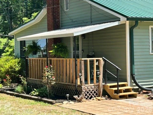 1174 Stacy Hill Road - Photo 8