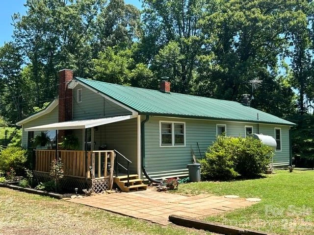 1174 Stacy Hill Road - Photo 9