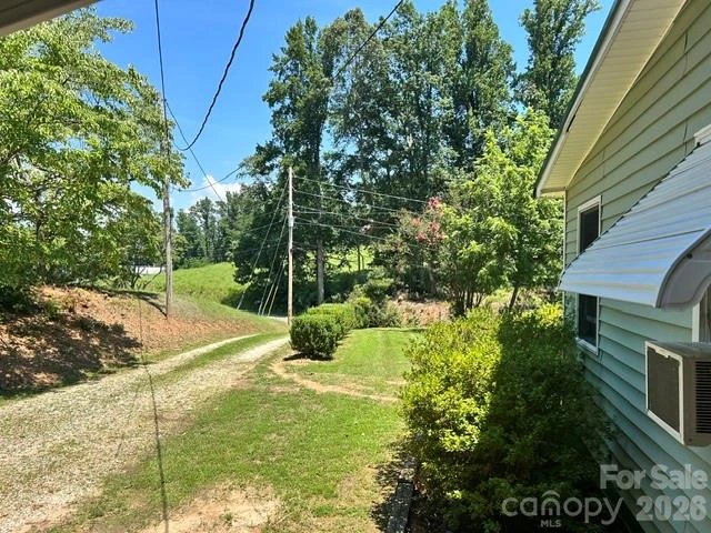 1174 Stacy Hill Road - Photo 10