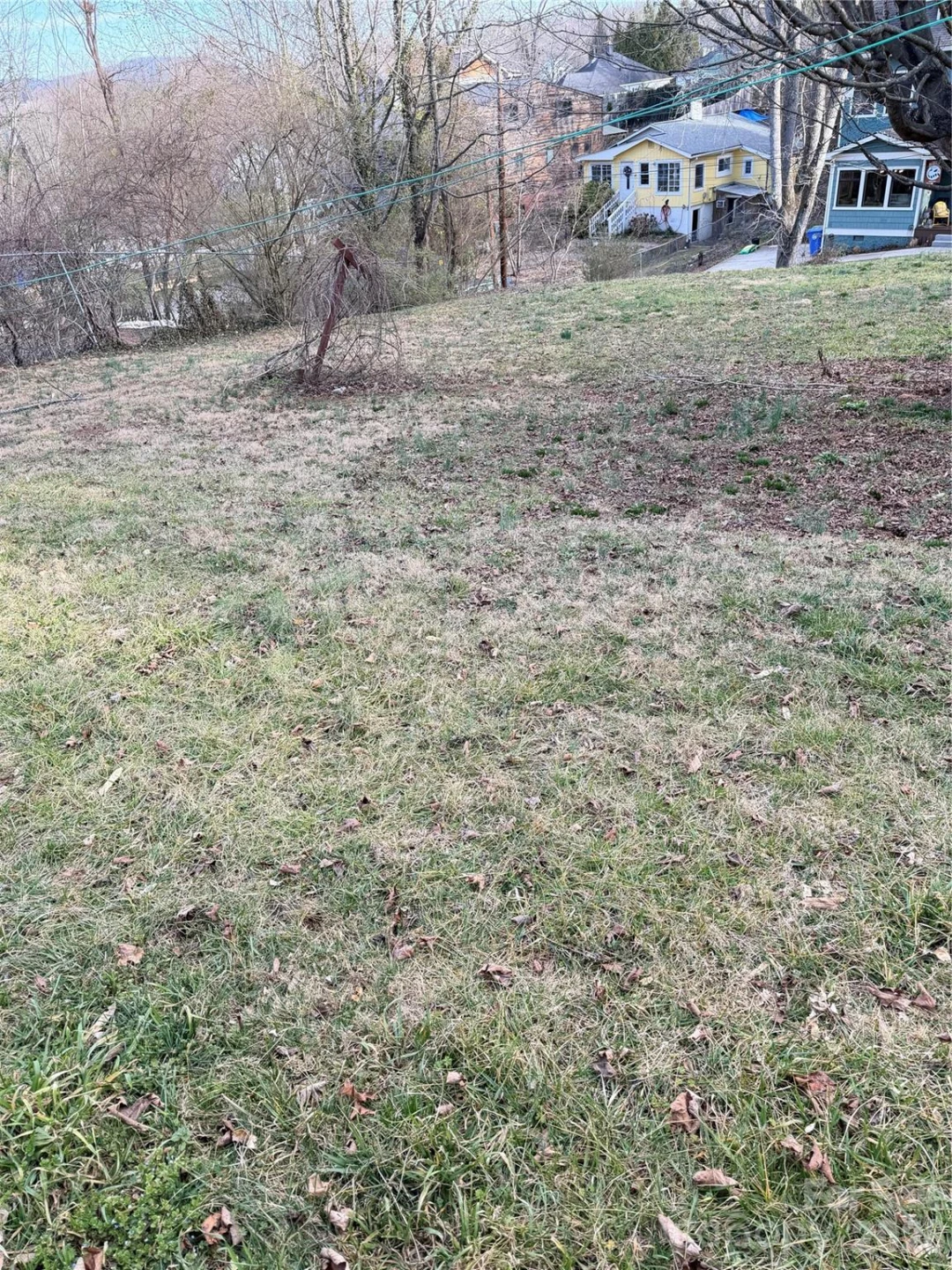 90 Tremont Street #4 - Photo 2