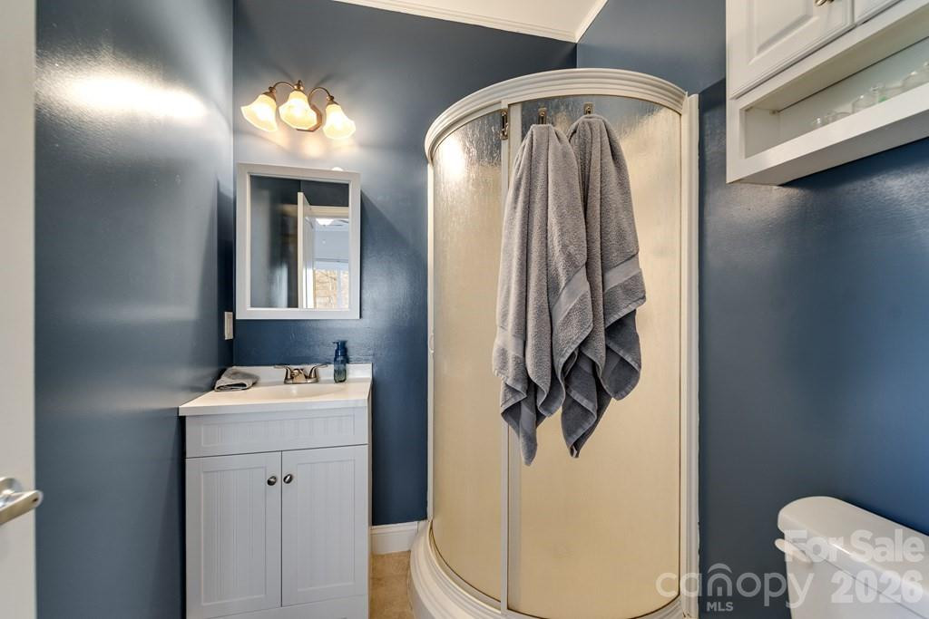 990 Hornet Drive - Photo 16