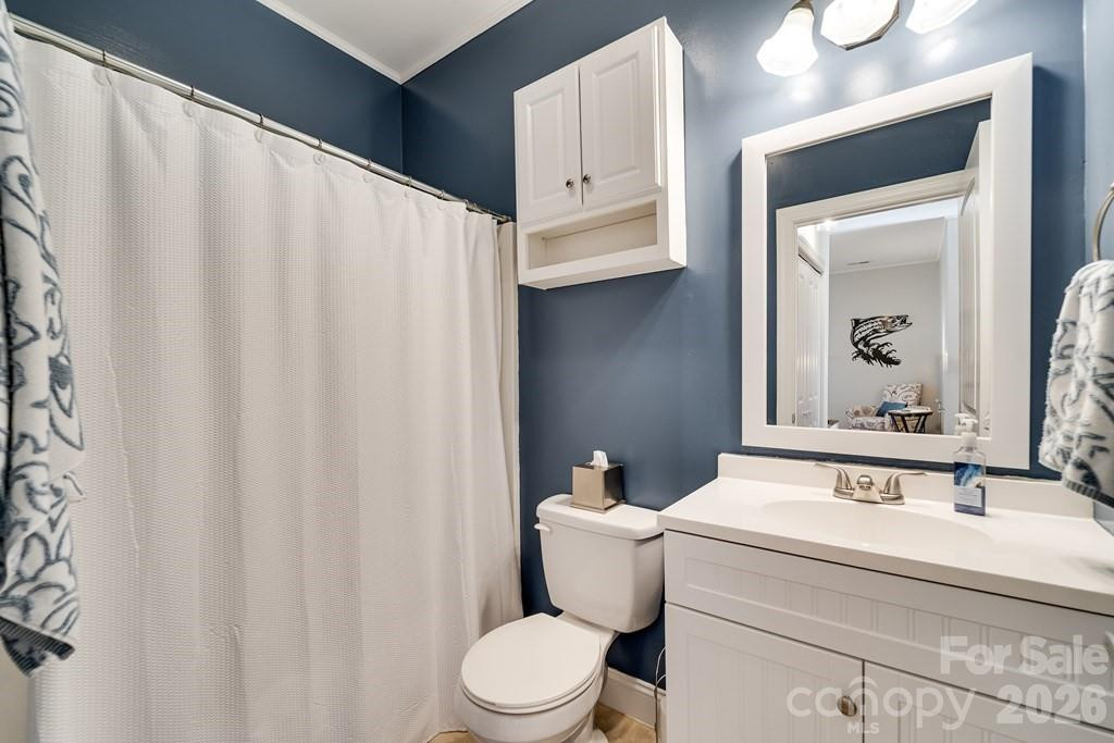 990 Hornet Drive - Photo 19