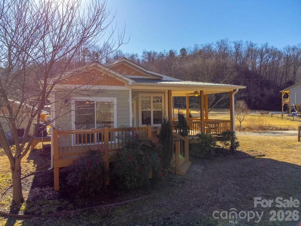 990 Hornet Drive - Photo 24