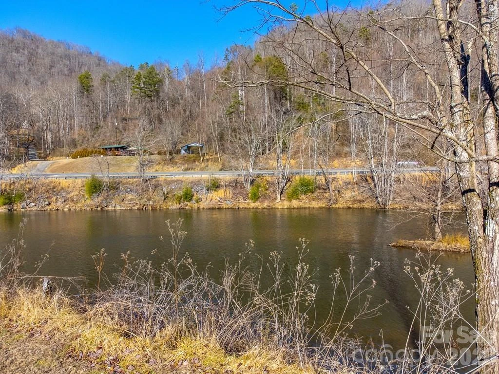 990 Hornet Drive - Photo 26