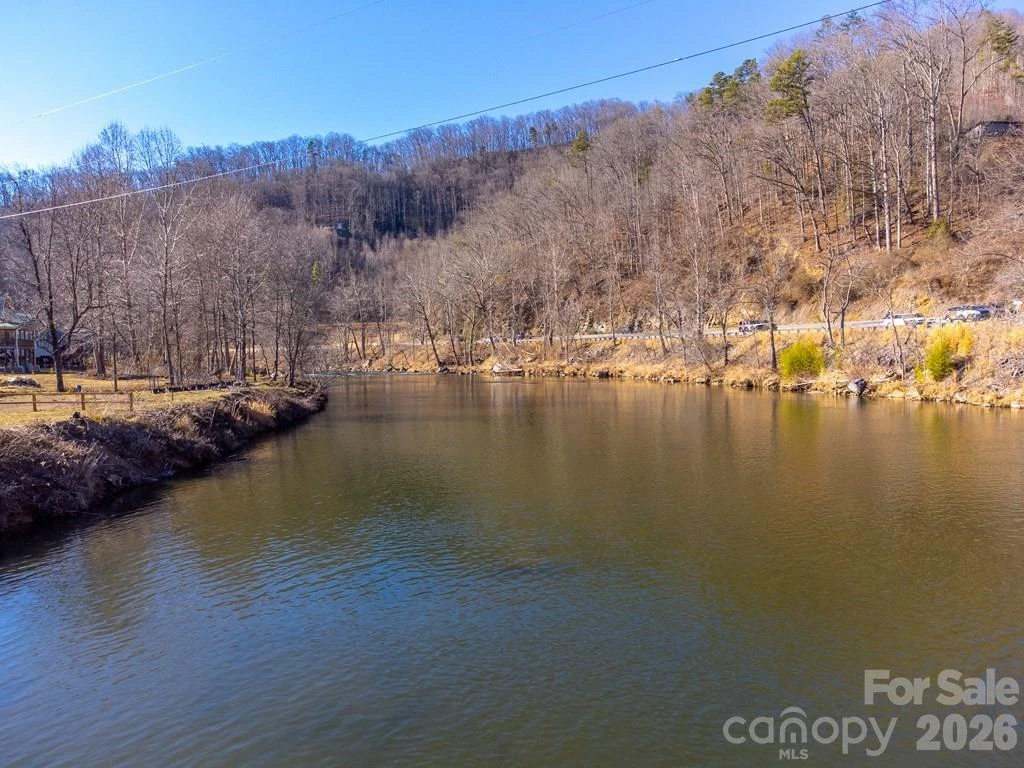 990 Hornet Drive - Photo 28