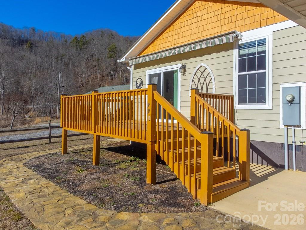 990 Hornet Drive - Photo 35