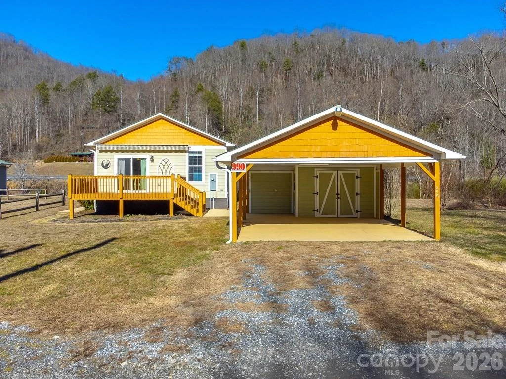 990 Hornet Drive - Photo 37