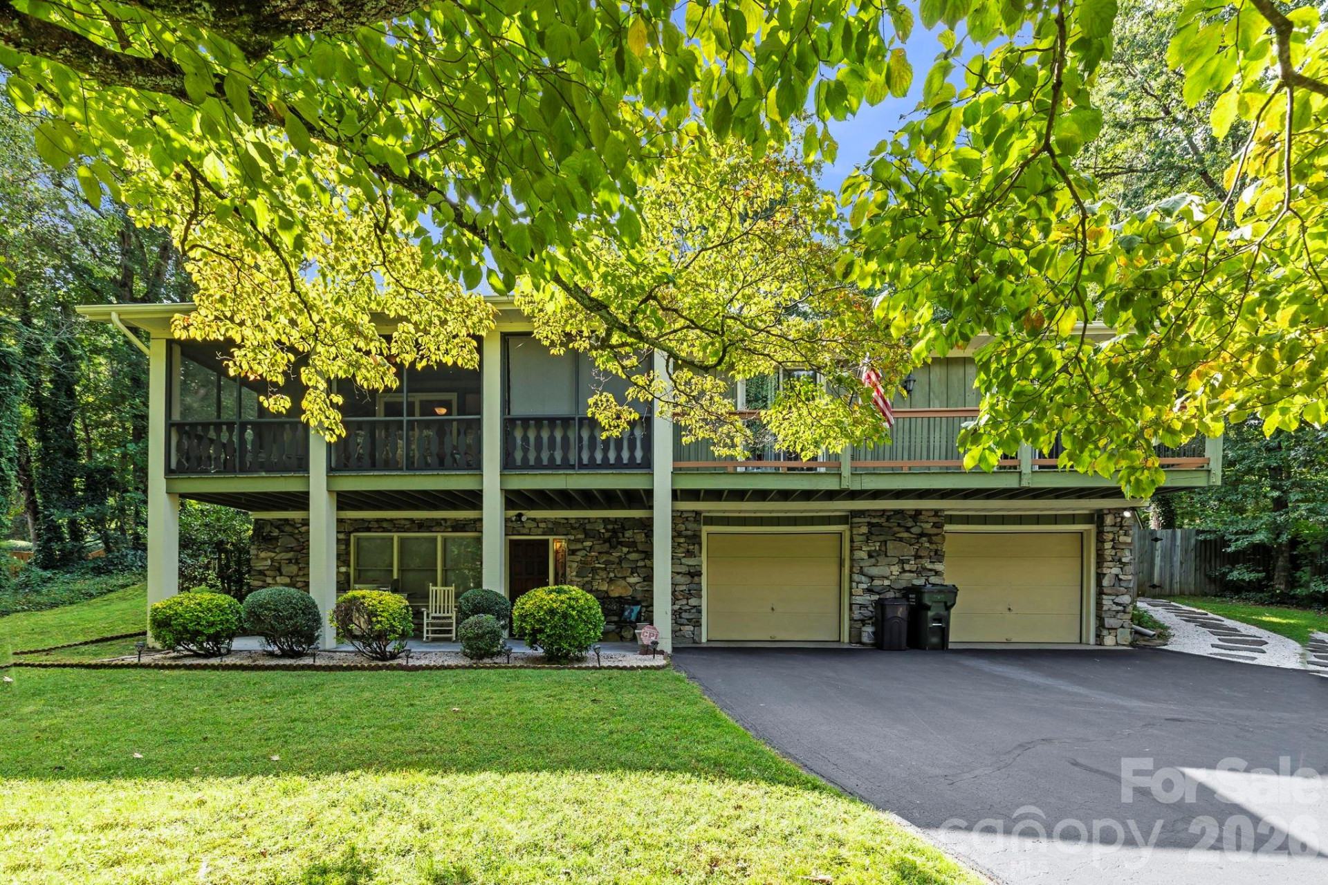 3017 Chestnut Tree Road - Photo 2