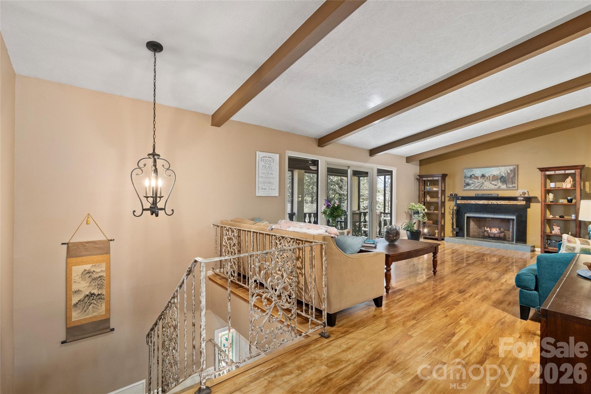 3017 Chestnut Tree Road - Photo 11