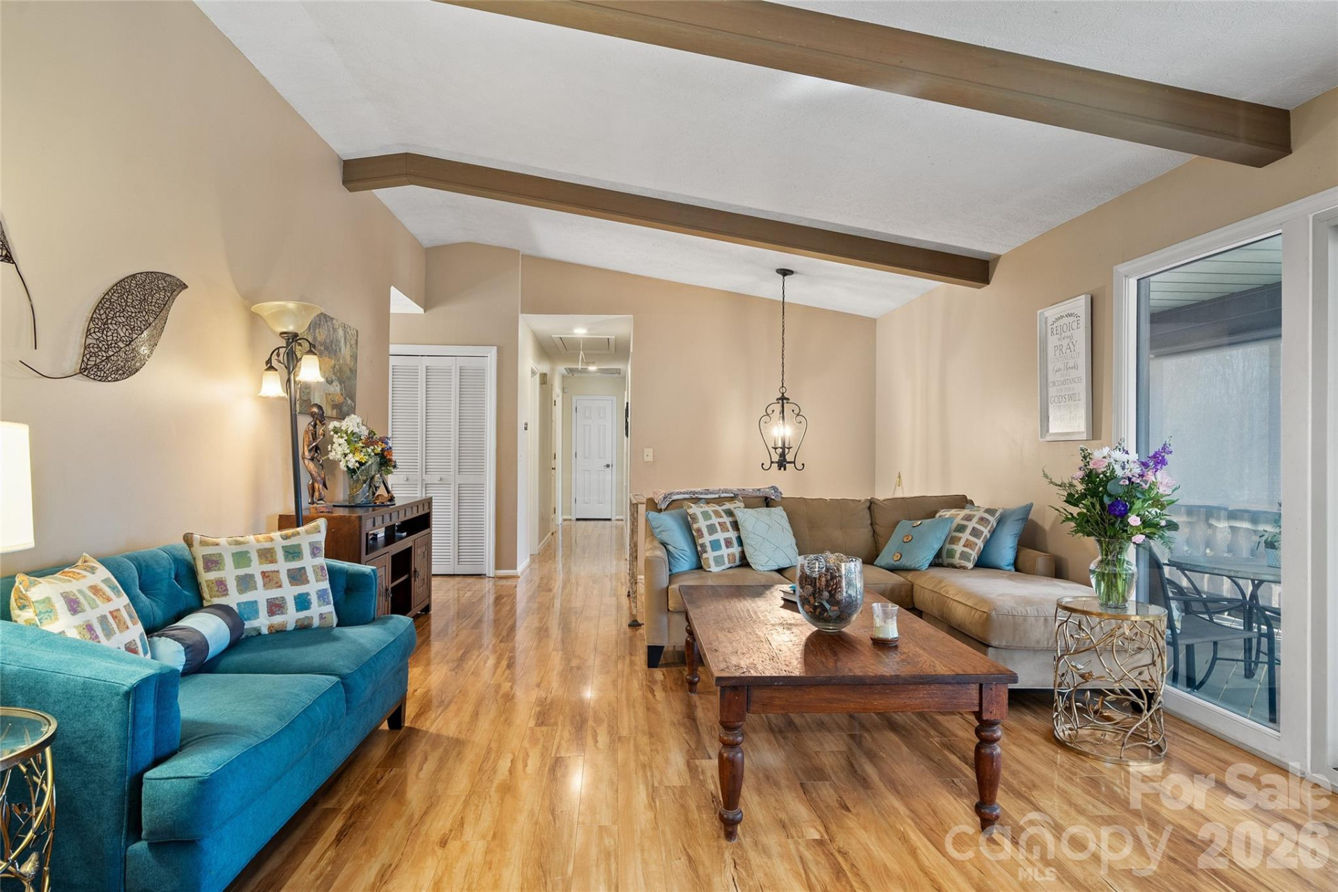 3017 Chestnut Tree Road - Photo 12