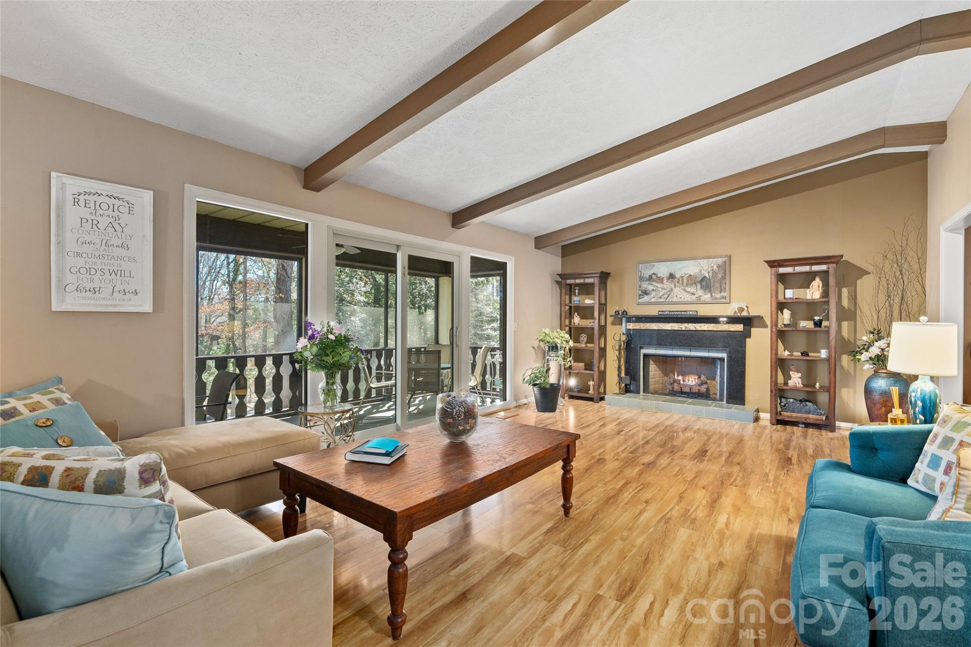 3017 Chestnut Tree Road - Photo 13