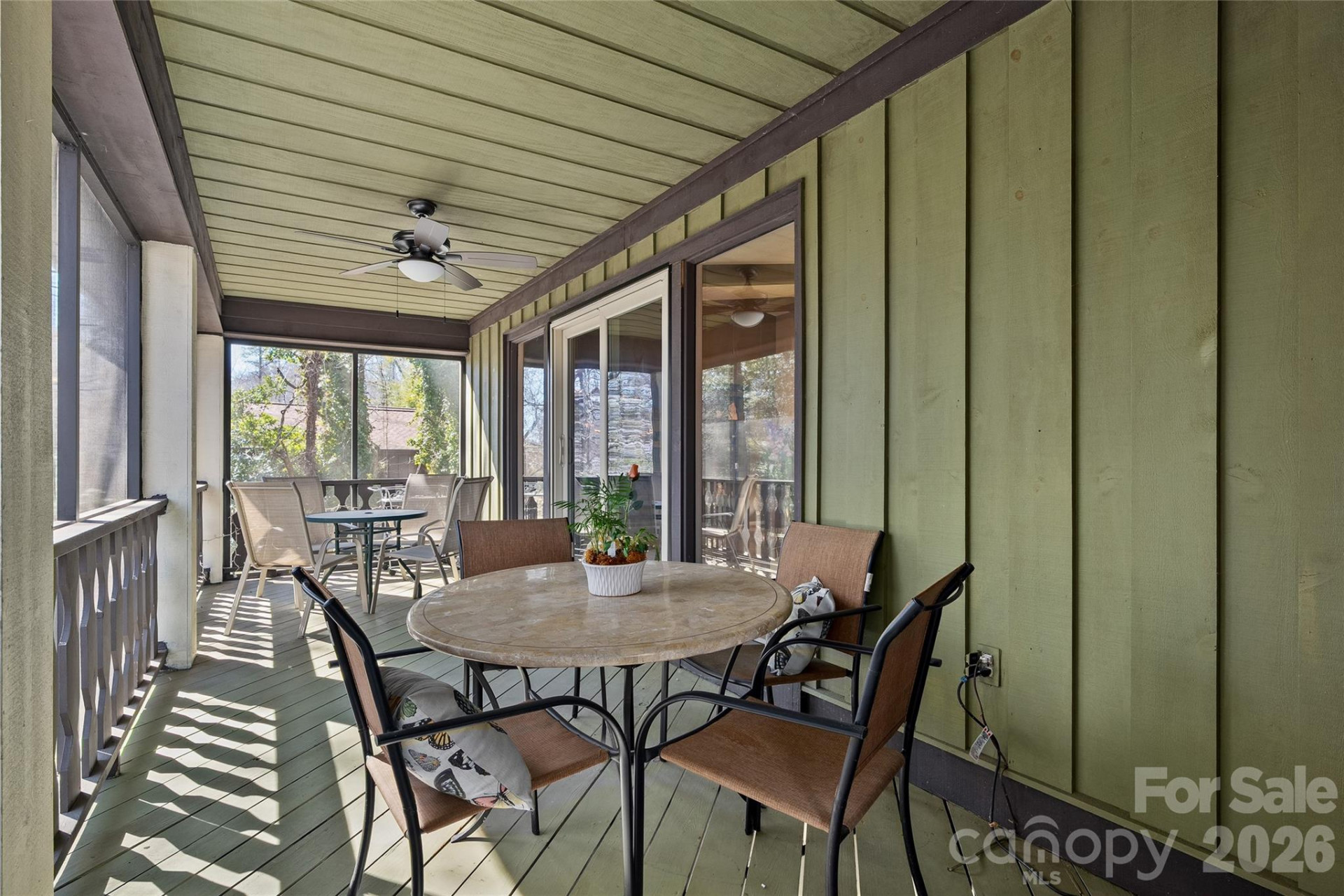 3017 Chestnut Tree Road - Photo 14