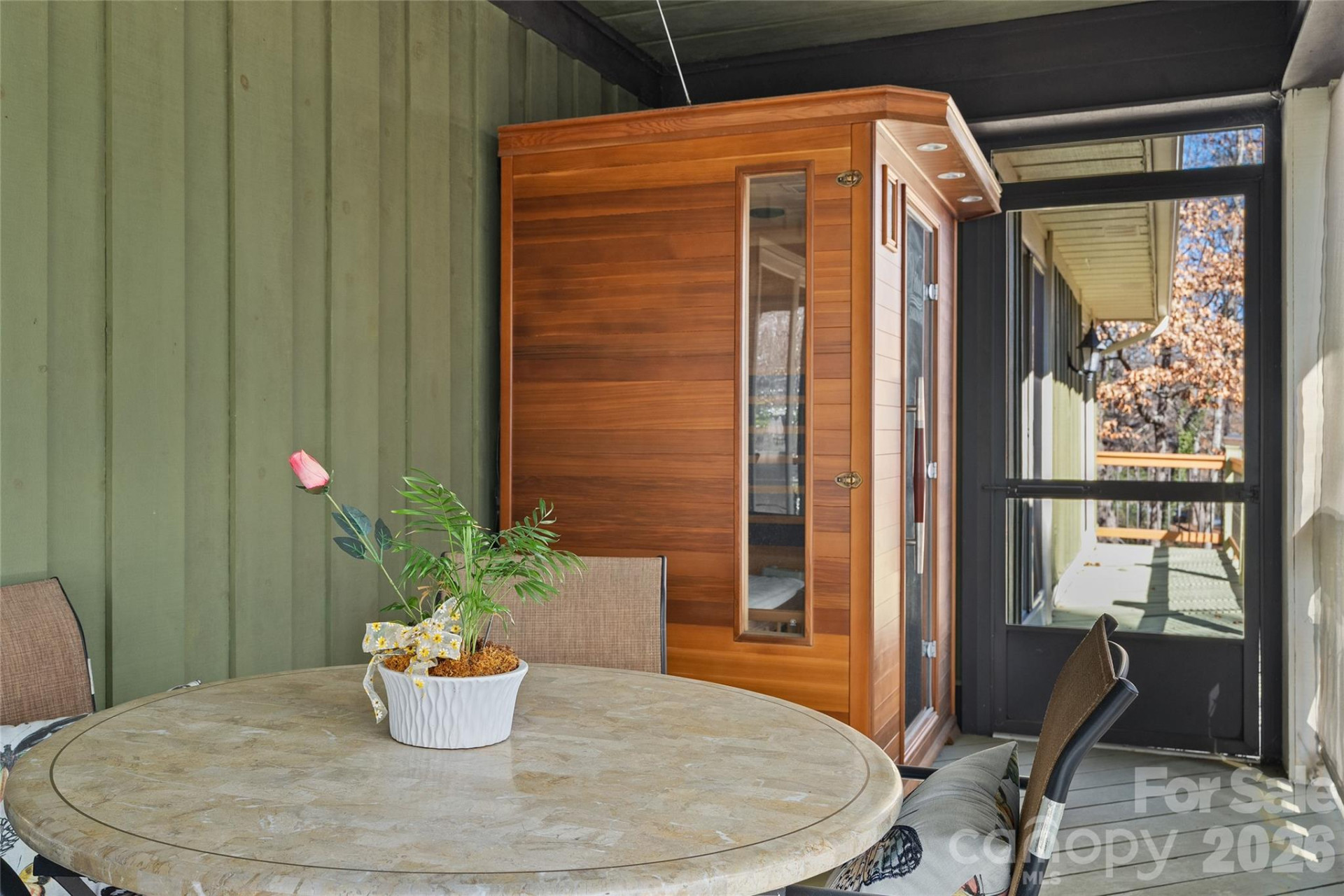 3017 Chestnut Tree Road - Photo 15