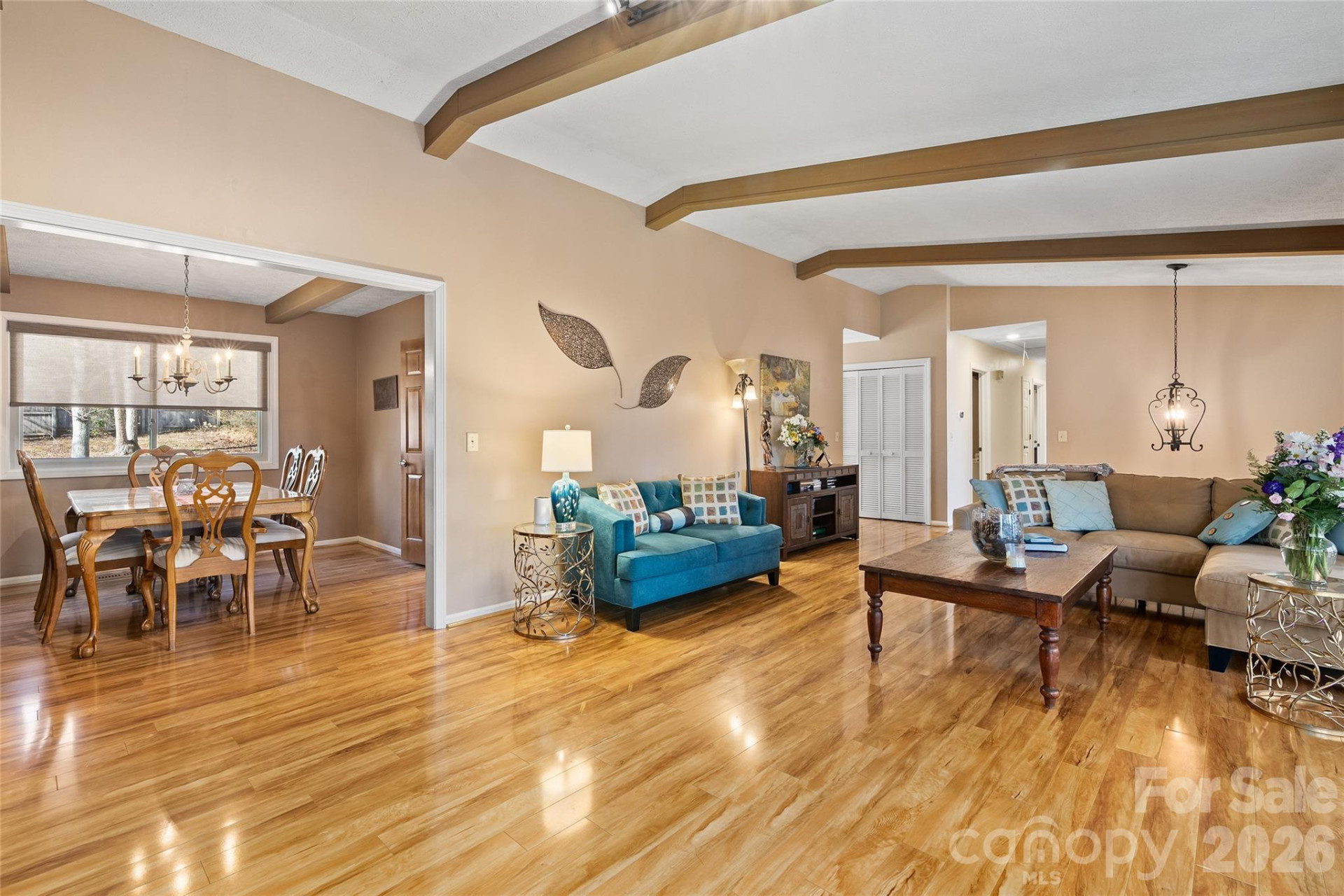 3017 Chestnut Tree Road - Photo 16