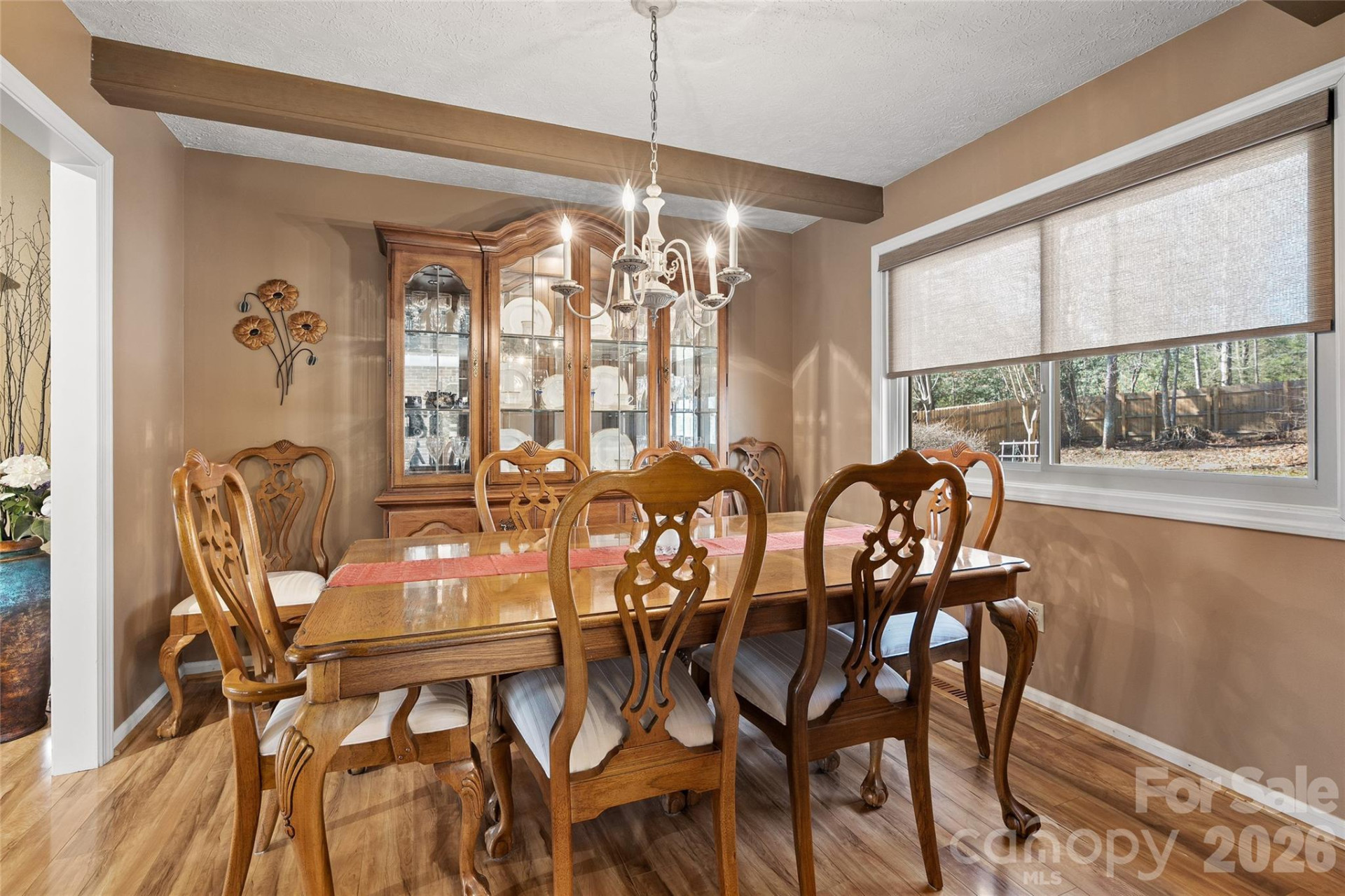 3017 Chestnut Tree Road - Photo 17