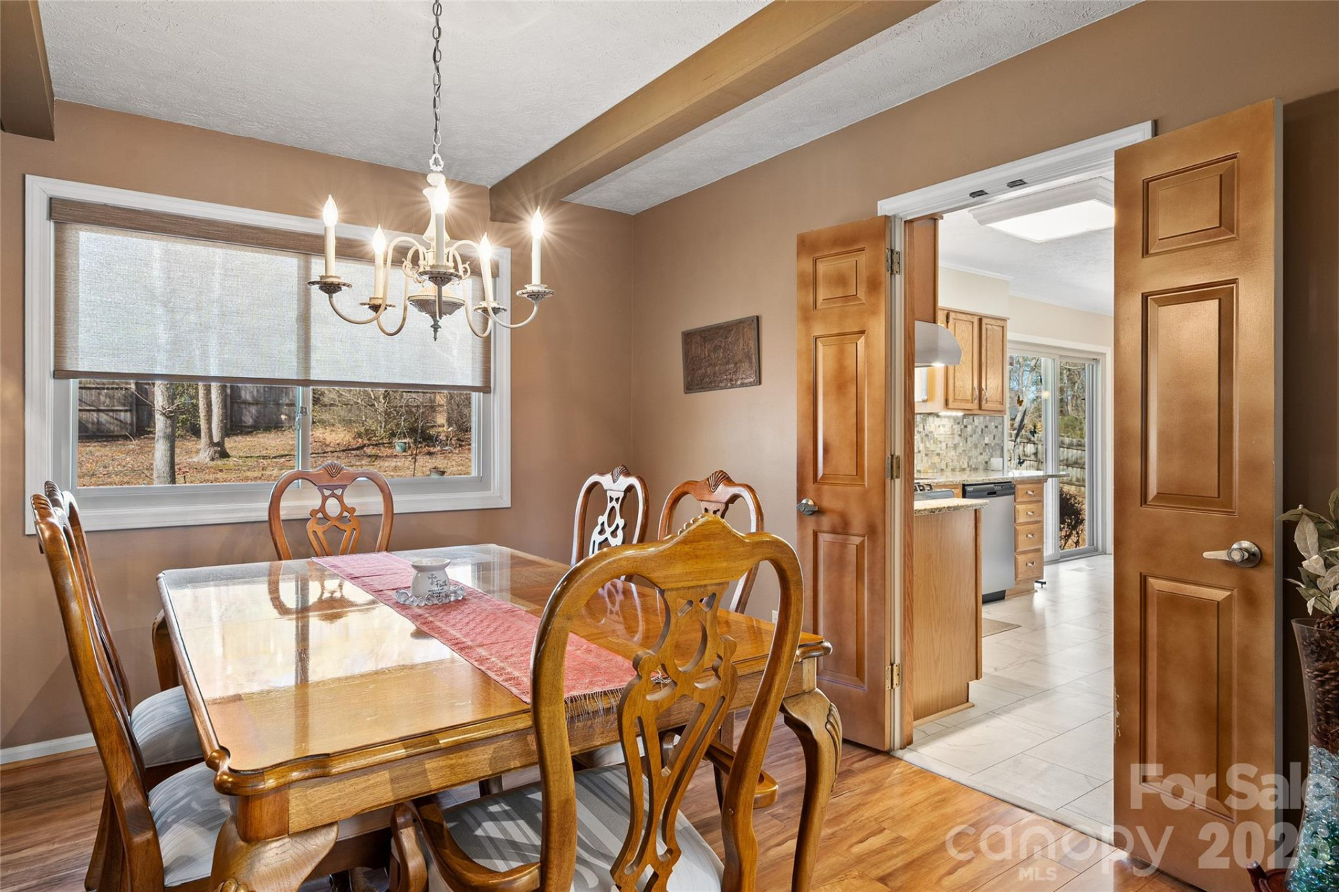 3017 Chestnut Tree Road - Photo 18