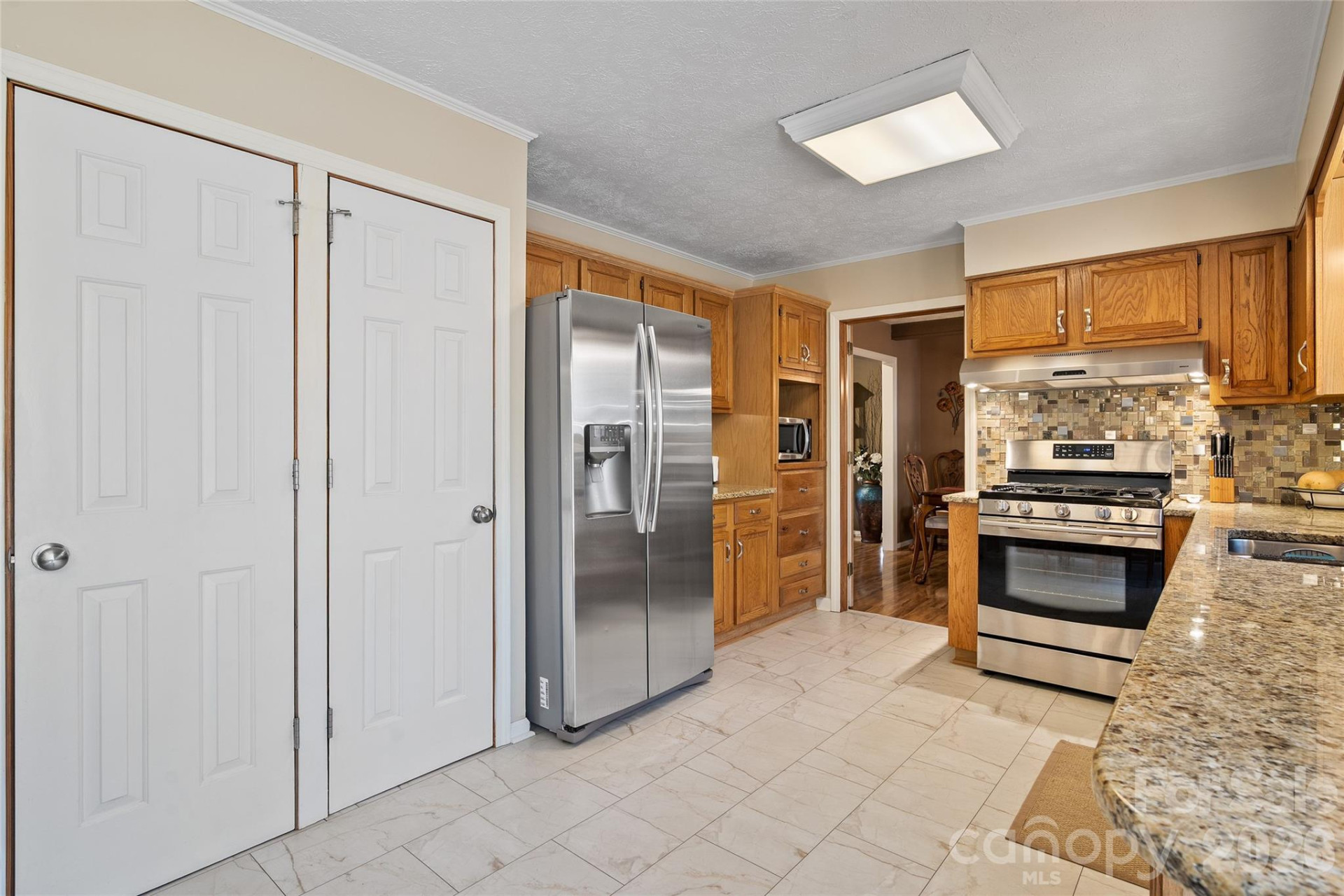 3017 Chestnut Tree Road - Photo 19