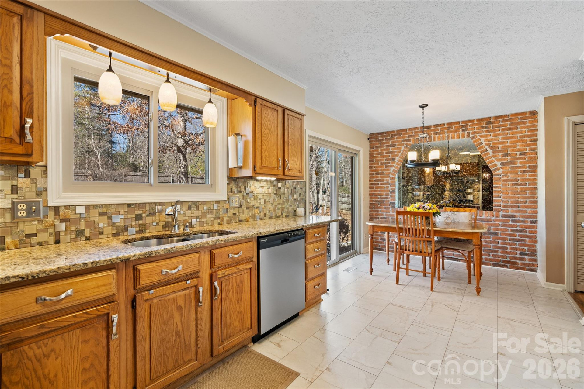 3017 Chestnut Tree Road - Photo 20