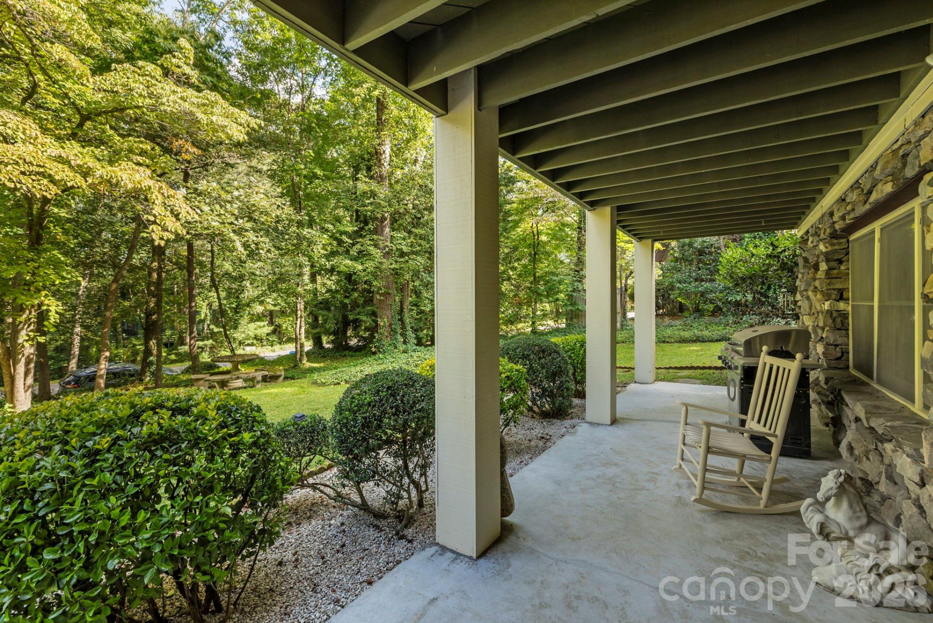 3017 Chestnut Tree Road - Photo 3