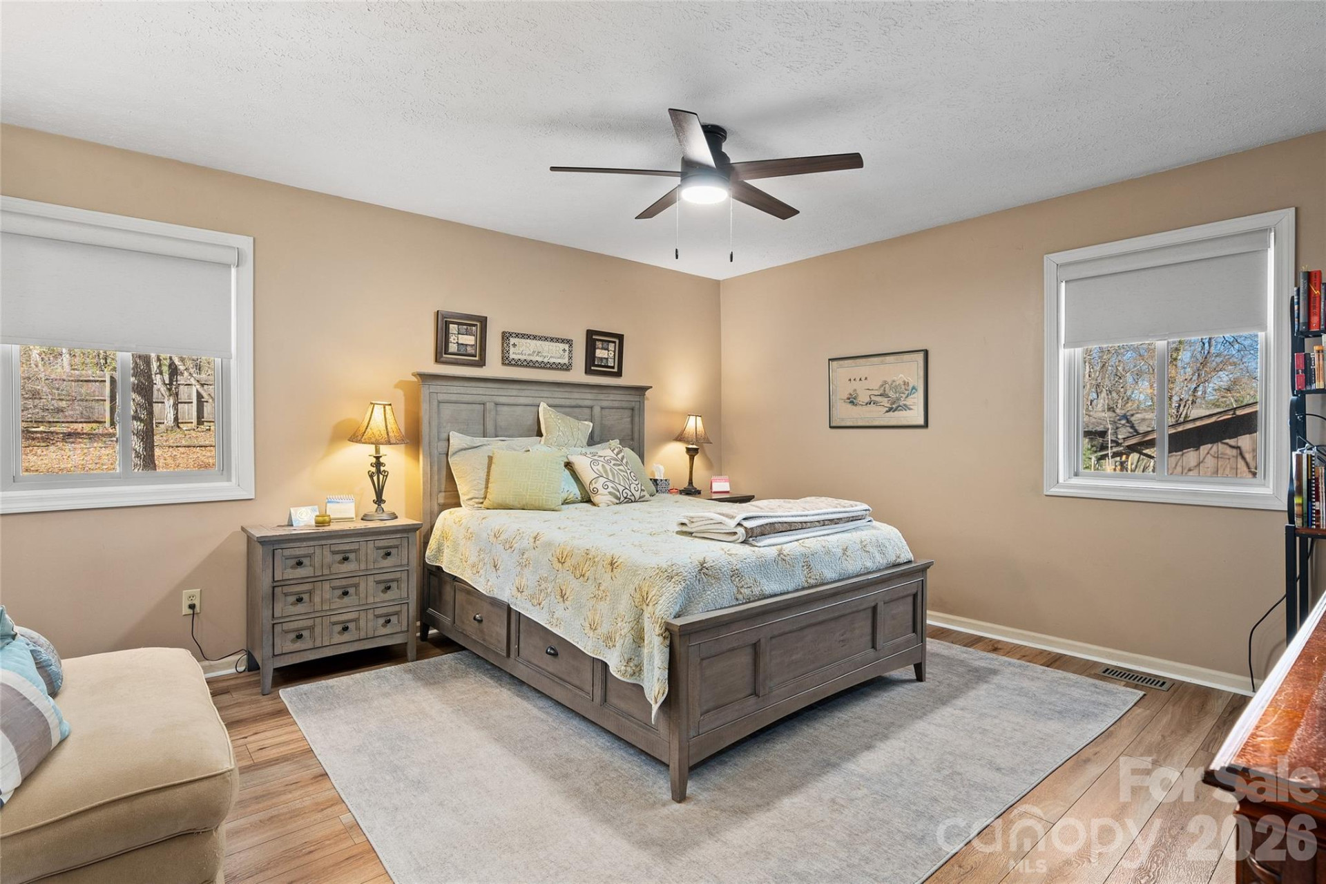 3017 Chestnut Tree Road - Photo 21