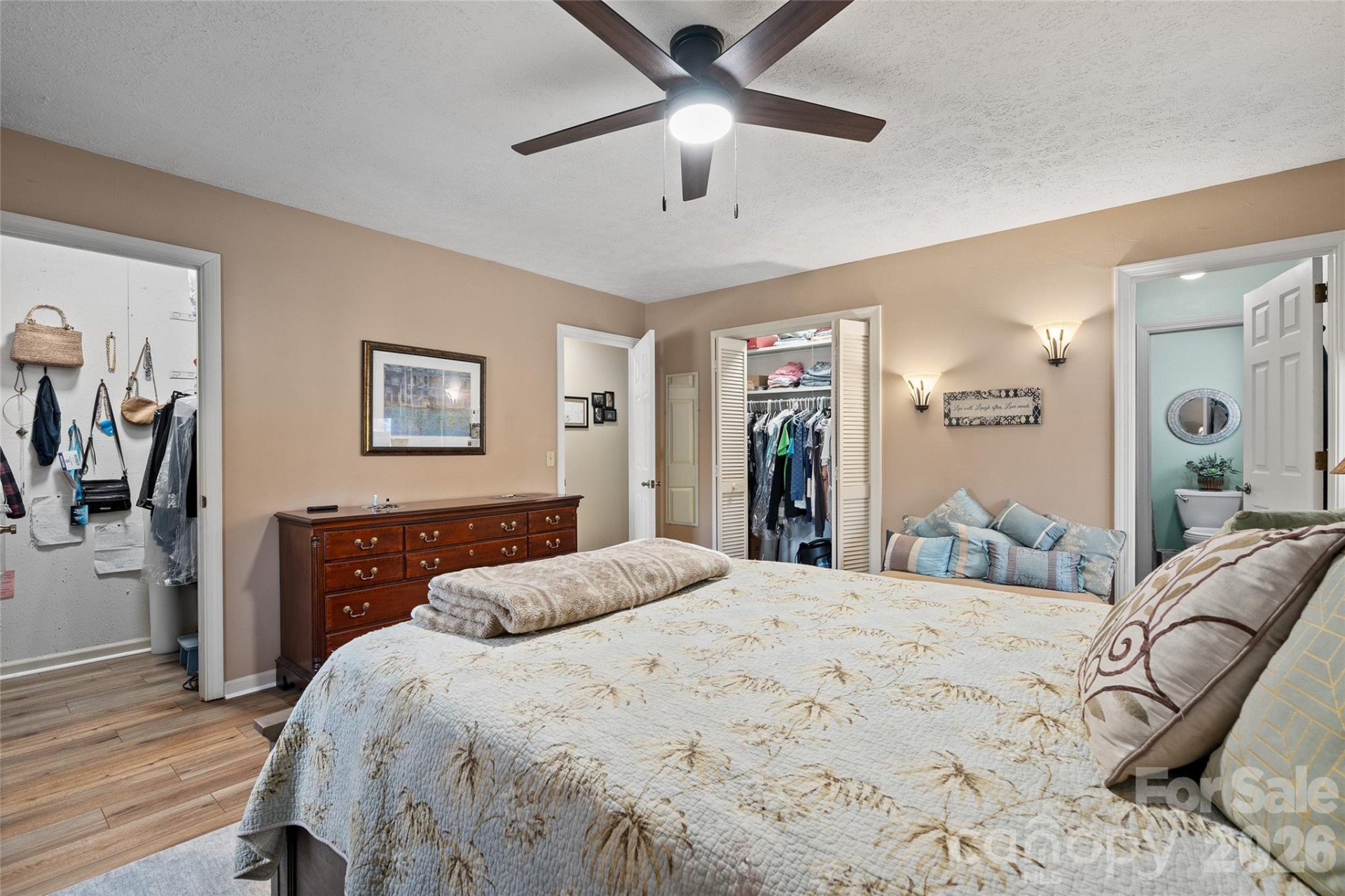 3017 Chestnut Tree Road - Photo 22