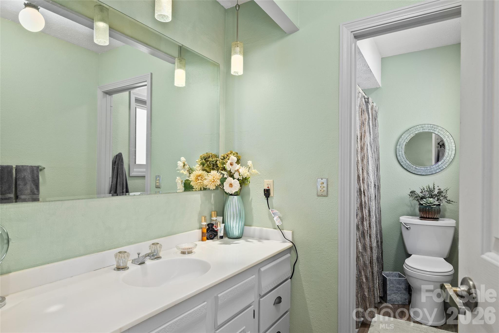 3017 Chestnut Tree Road - Photo 23