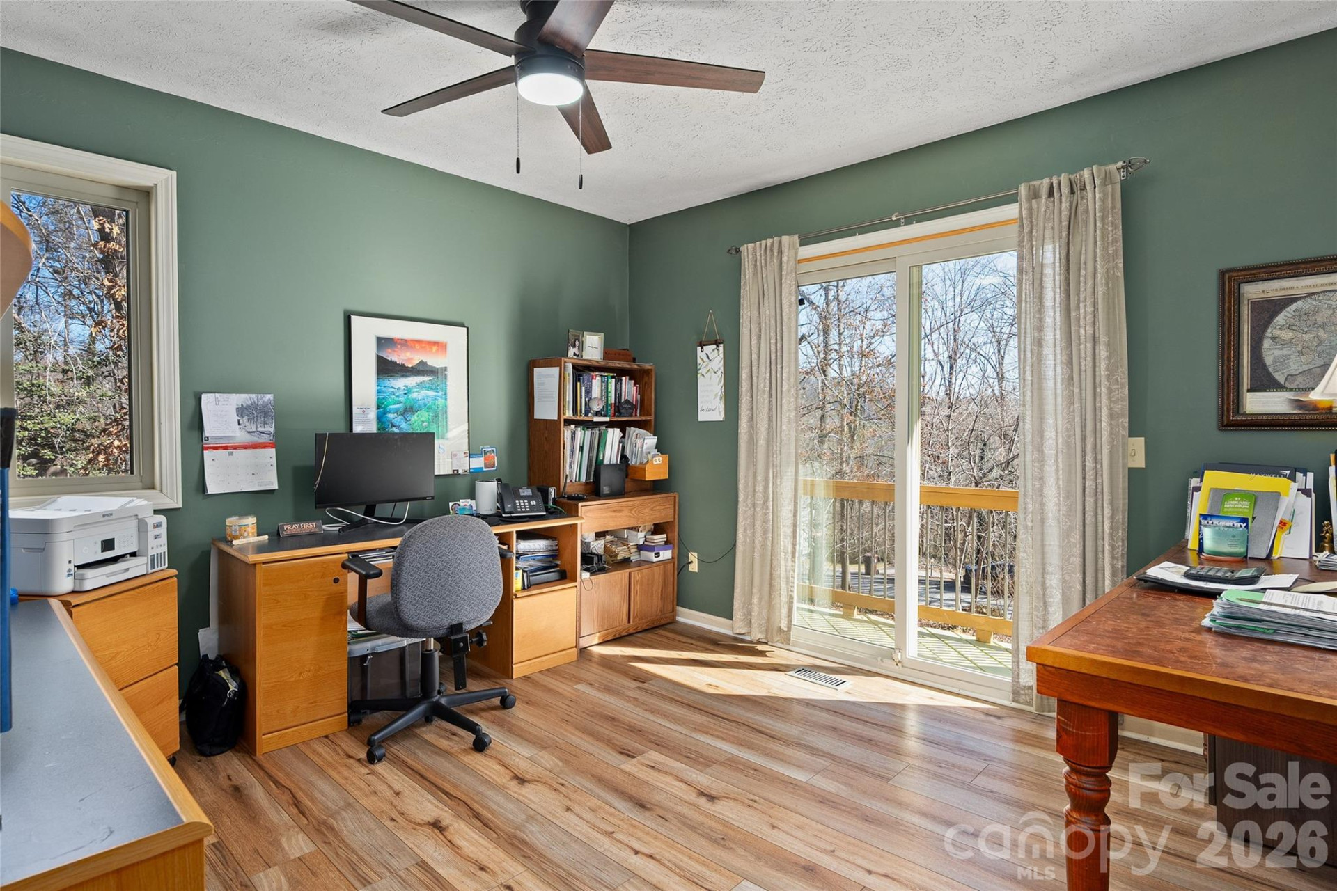 3017 Chestnut Tree Road - Photo 24