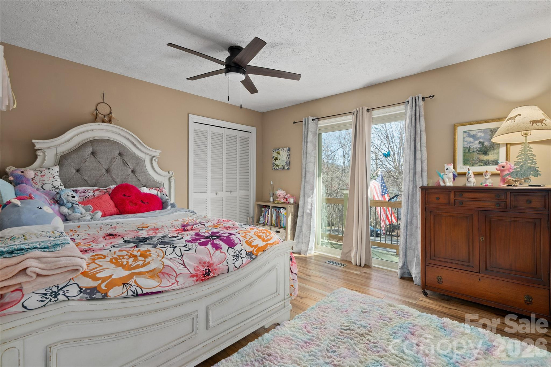 3017 Chestnut Tree Road - Photo 25