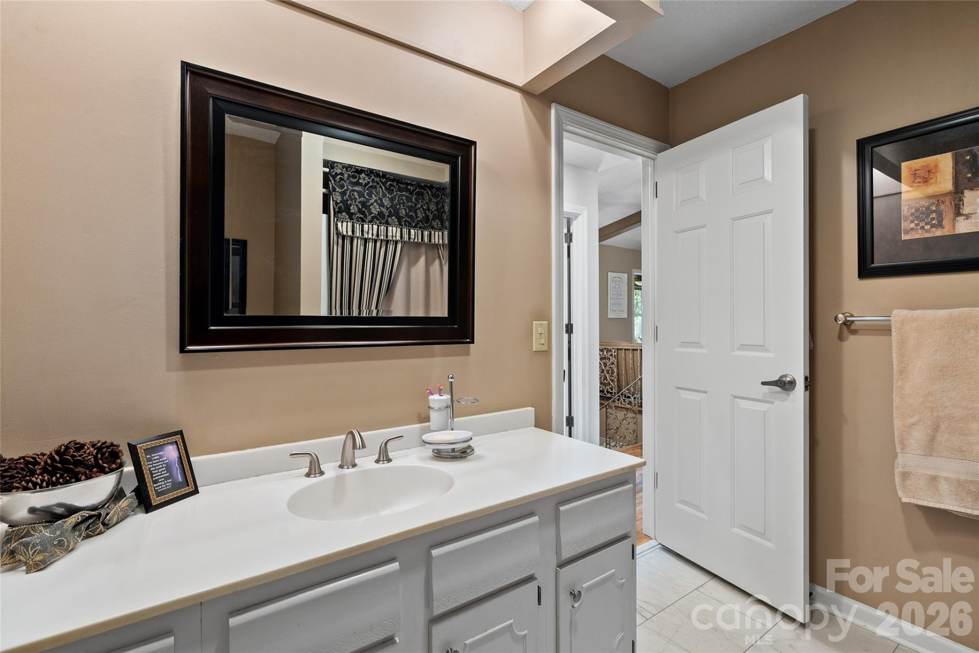 3017 Chestnut Tree Road - Photo 26