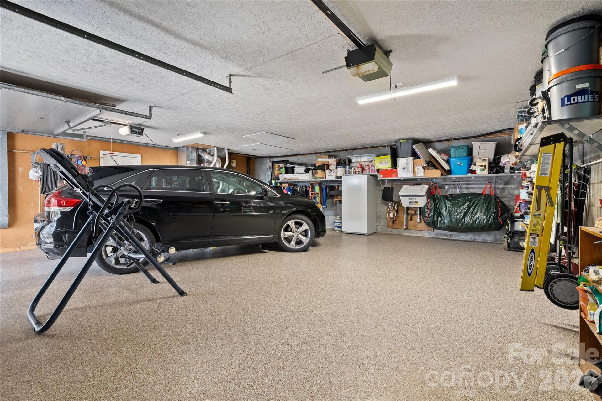 3017 Chestnut Tree Road - Photo 27