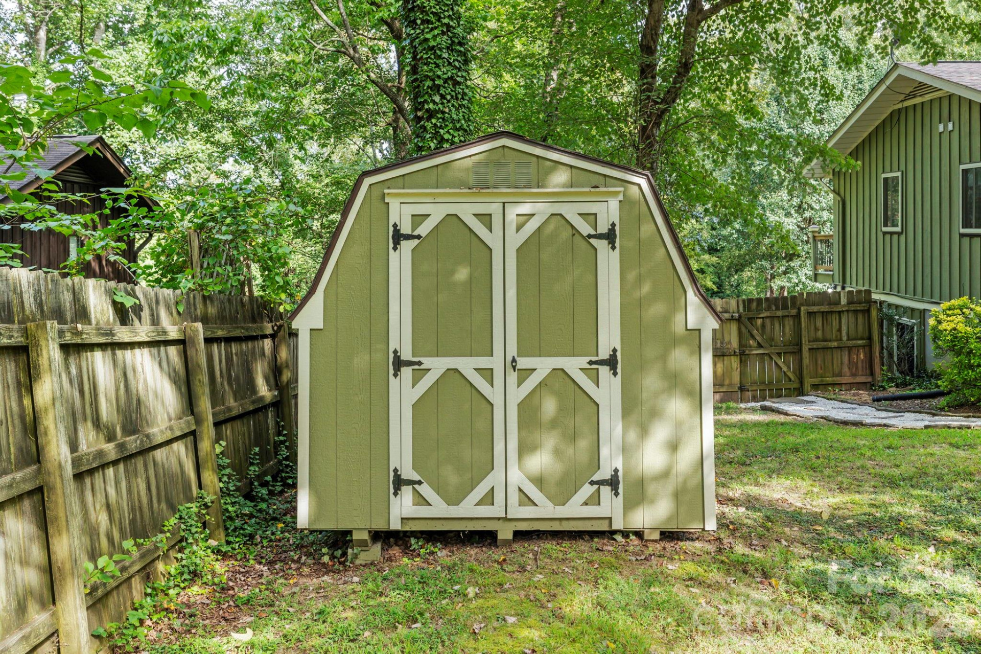 3017 Chestnut Tree Road - Photo 28