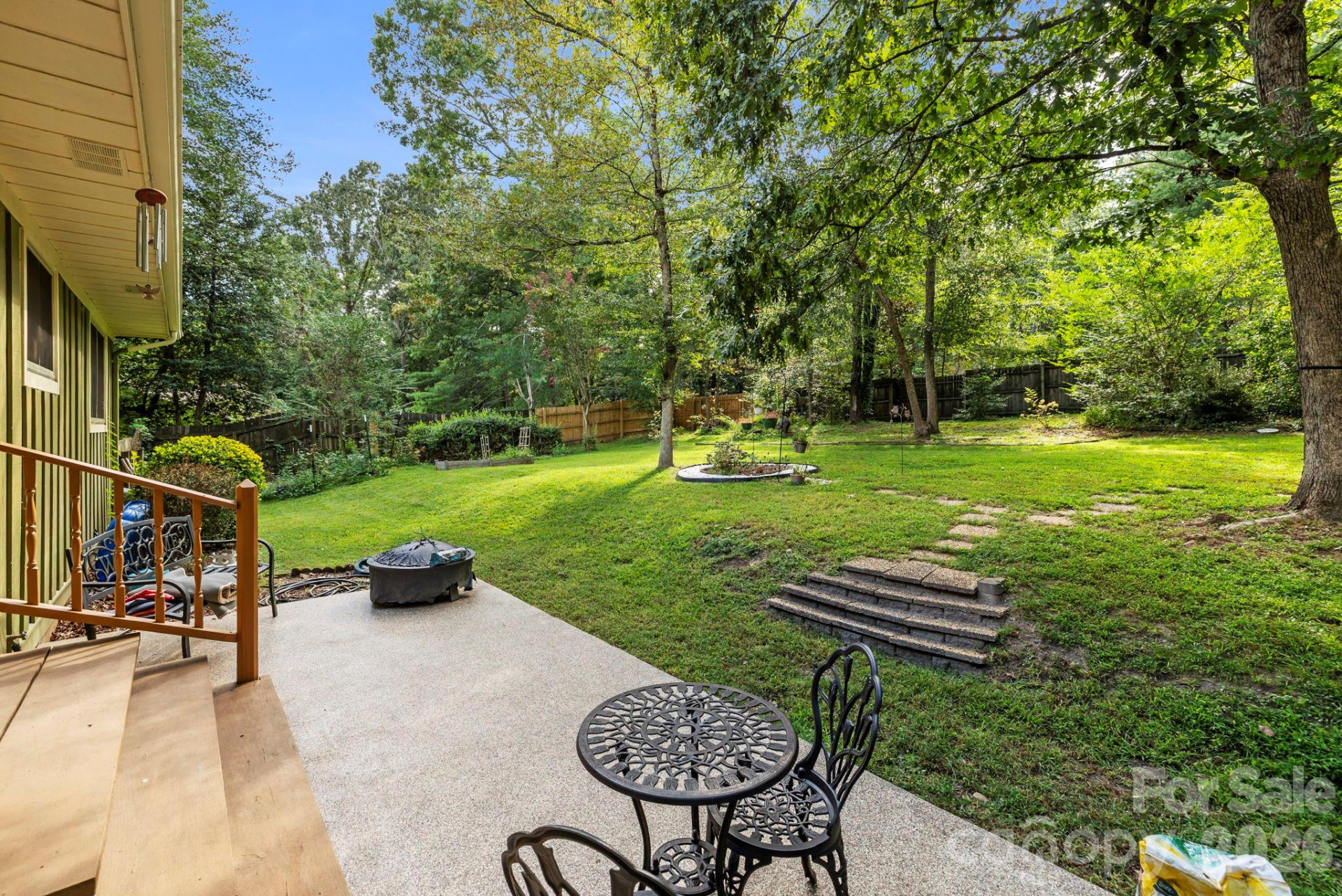 3017 Chestnut Tree Road - Photo 29