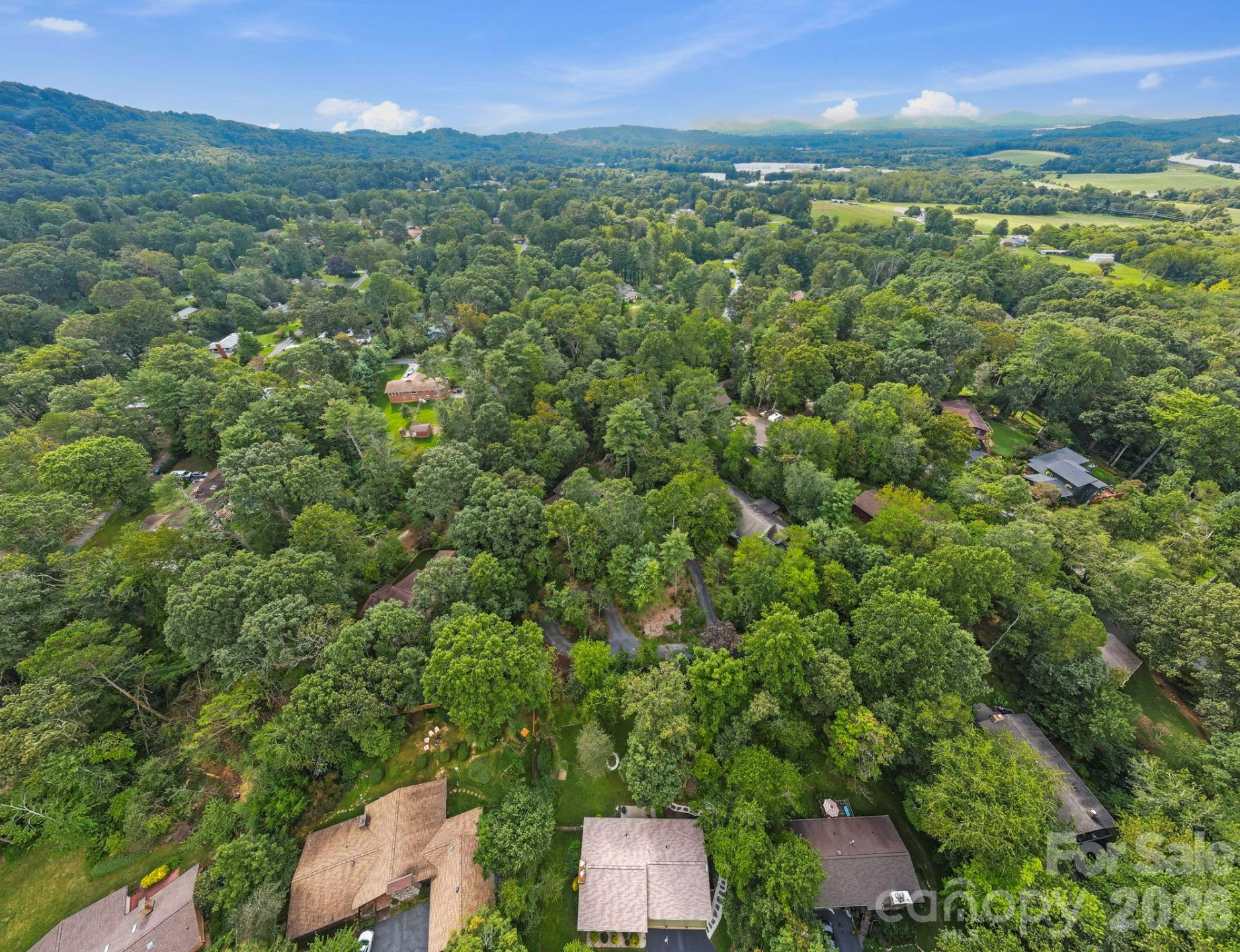 3017 Chestnut Tree Road - Photo 30