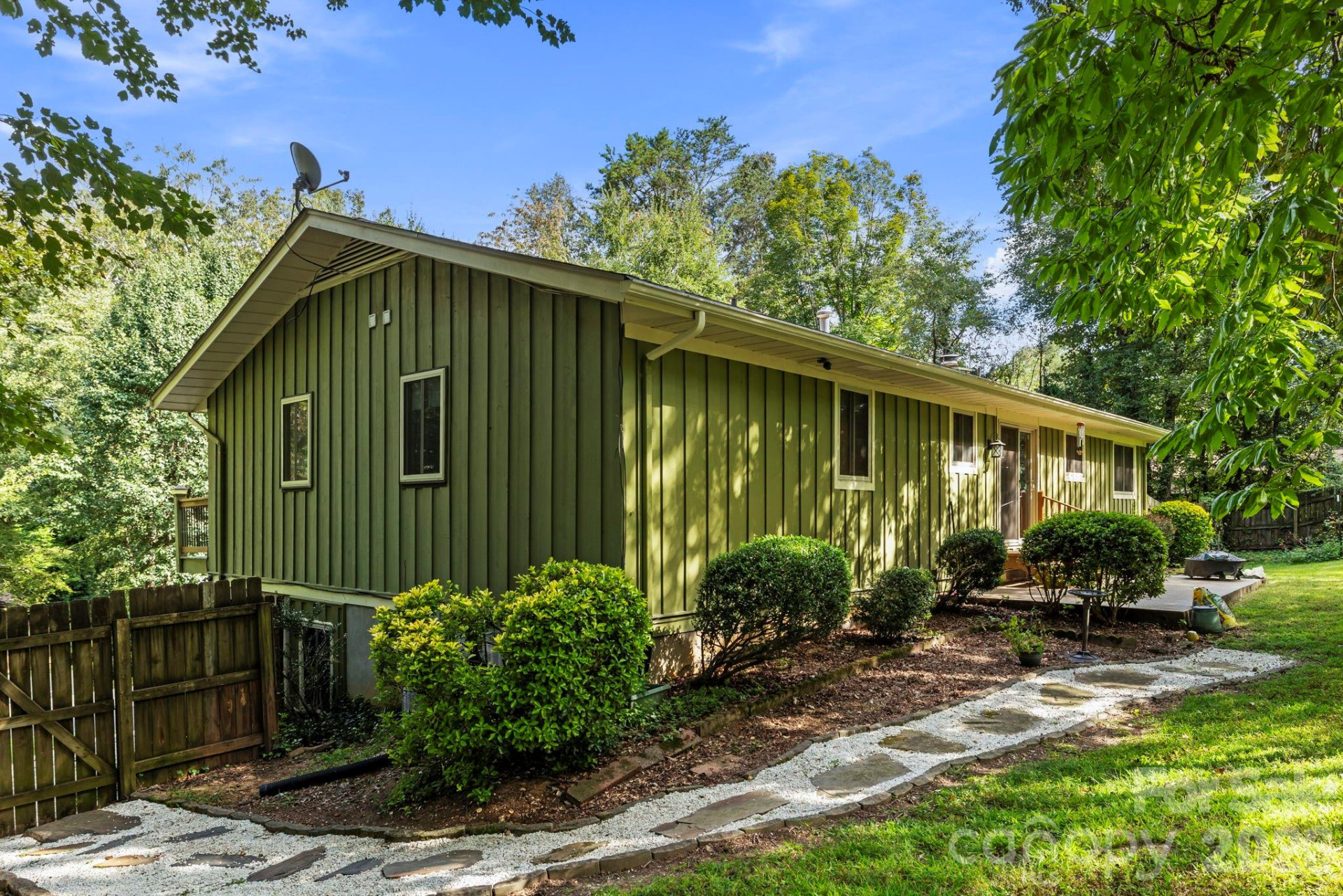 3017 Chestnut Tree Road - Photo 31