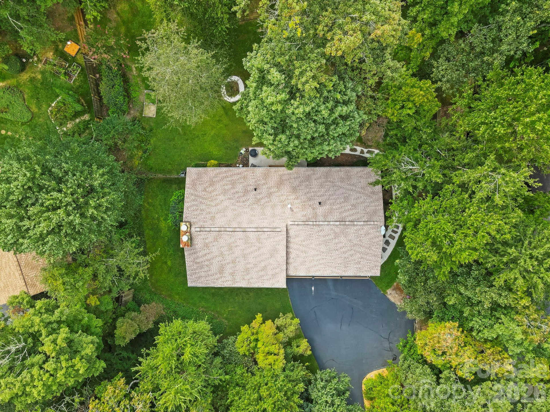 3017 Chestnut Tree Road - Photo 32