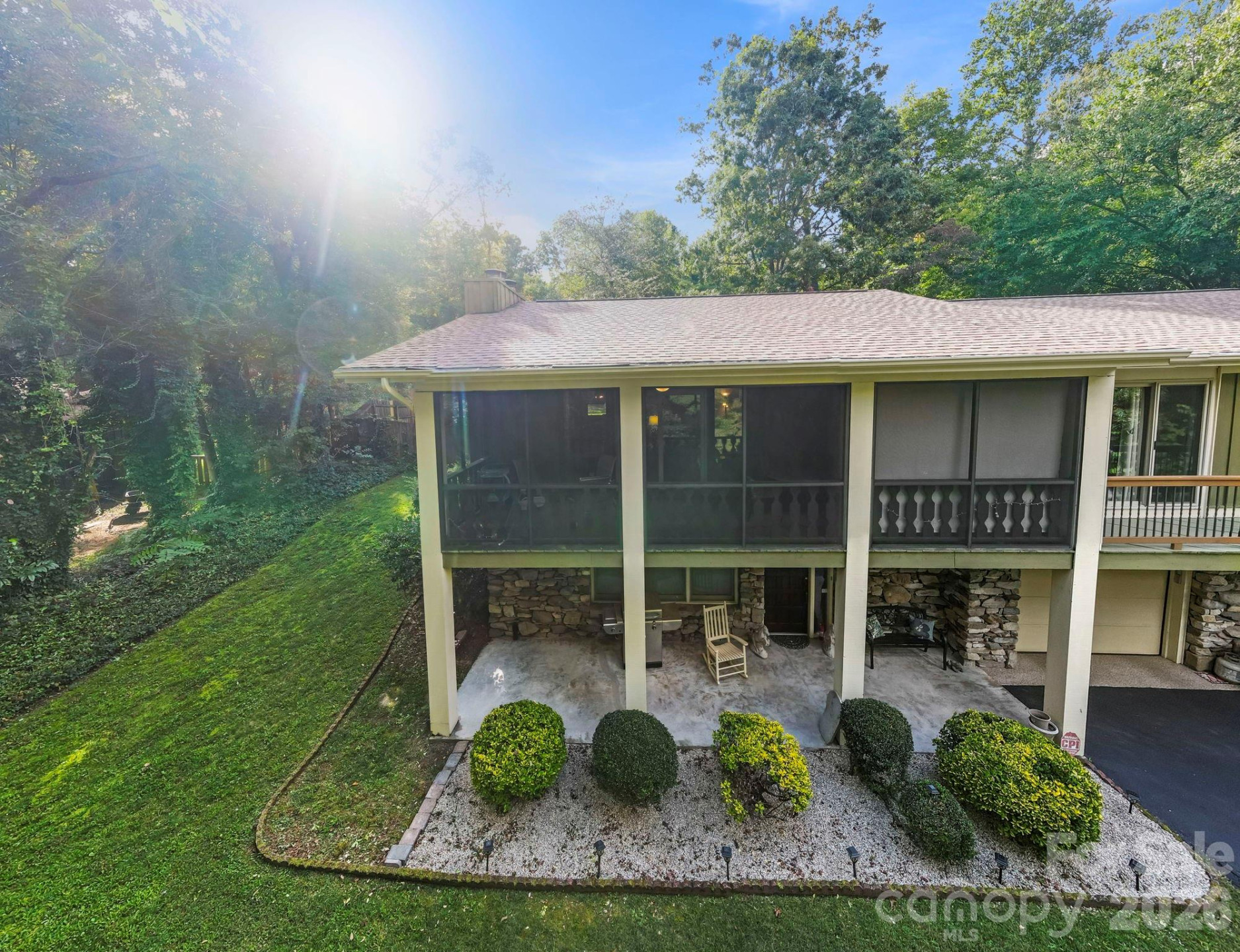 3017 Chestnut Tree Road - Photo 33