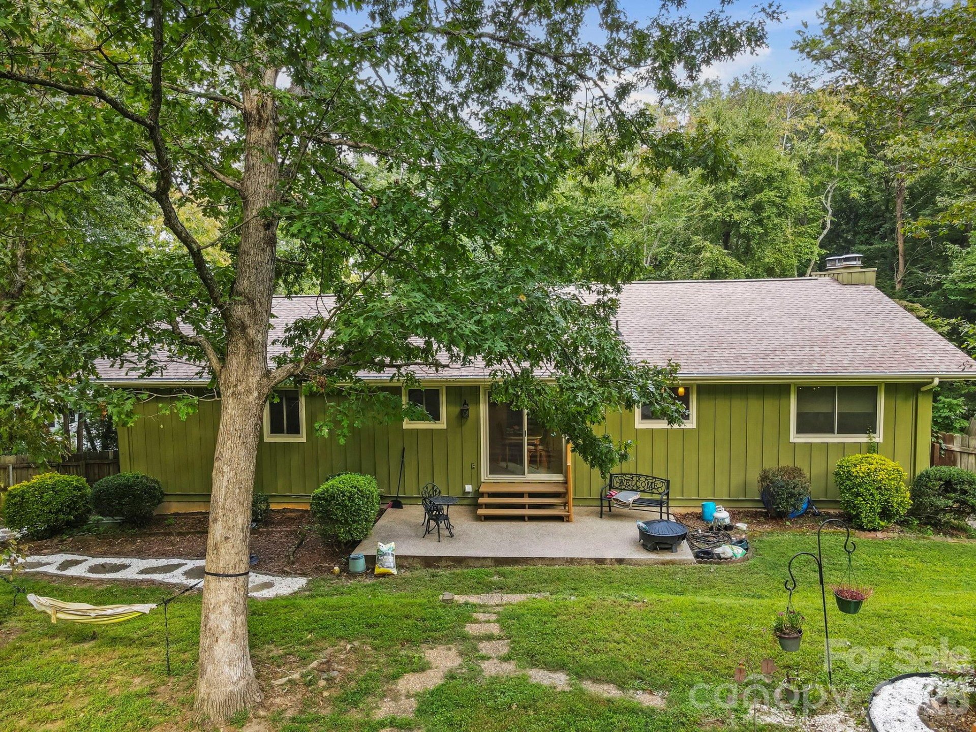 3017 Chestnut Tree Road - Photo 35