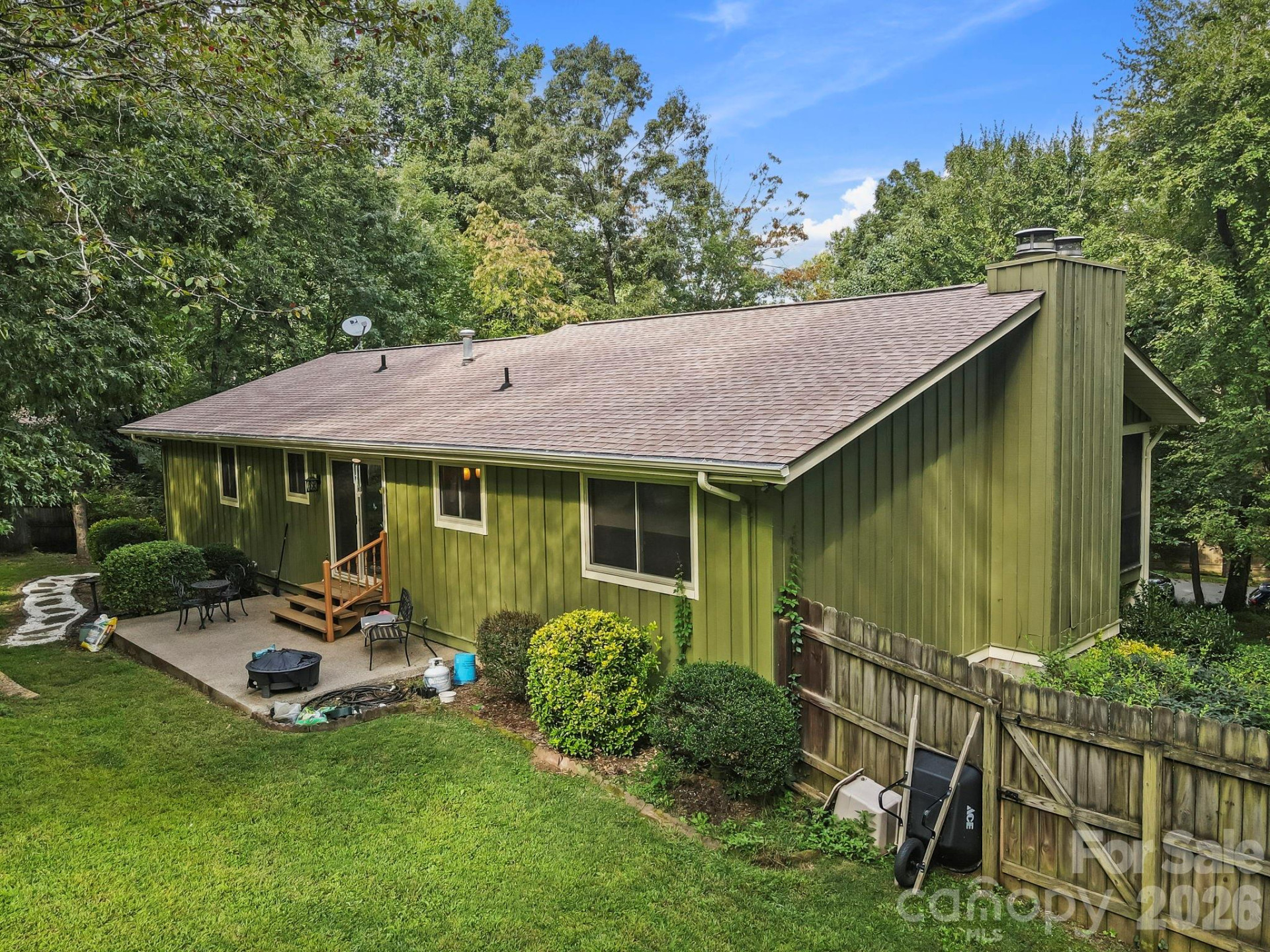 3017 Chestnut Tree Road - Photo 36