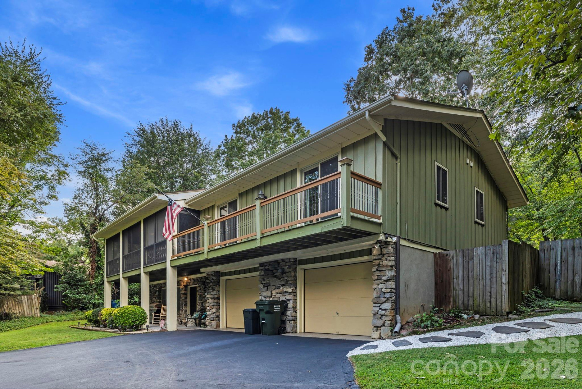 3017 Chestnut Tree Road - Photo 37