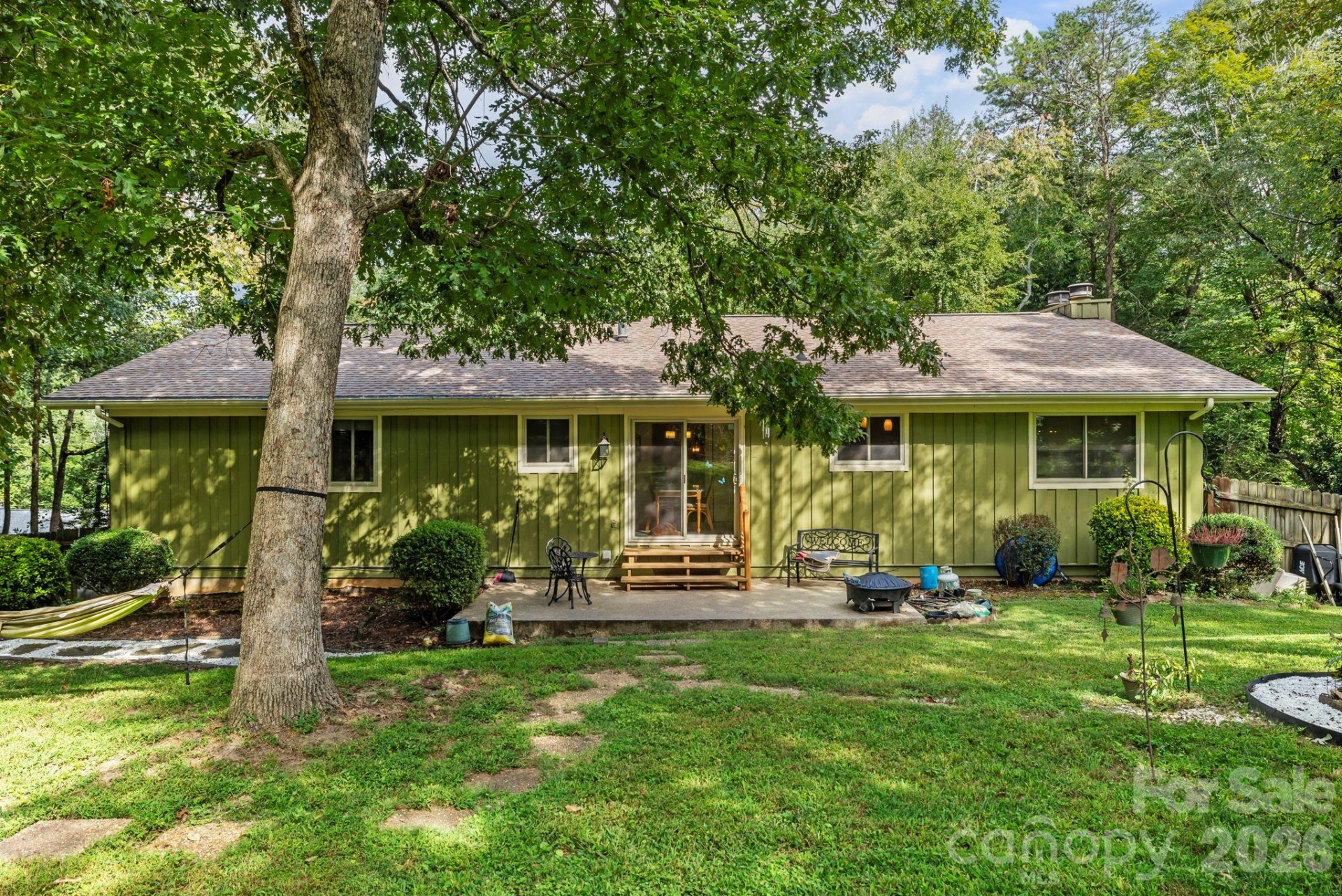 3017 Chestnut Tree Road - Photo 38