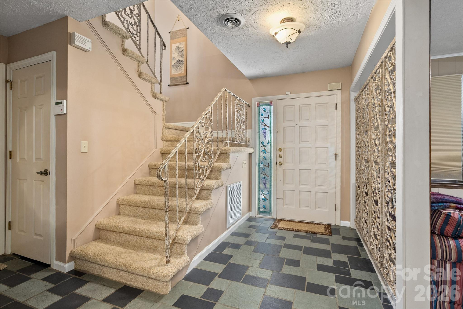 3017 Chestnut Tree Road - Photo 6