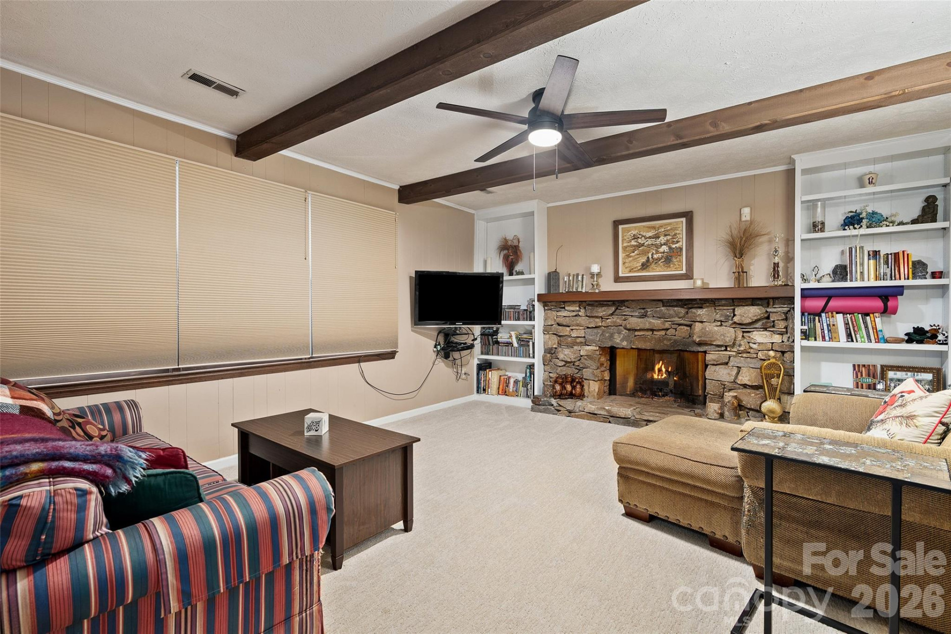 3017 Chestnut Tree Road - Photo 7