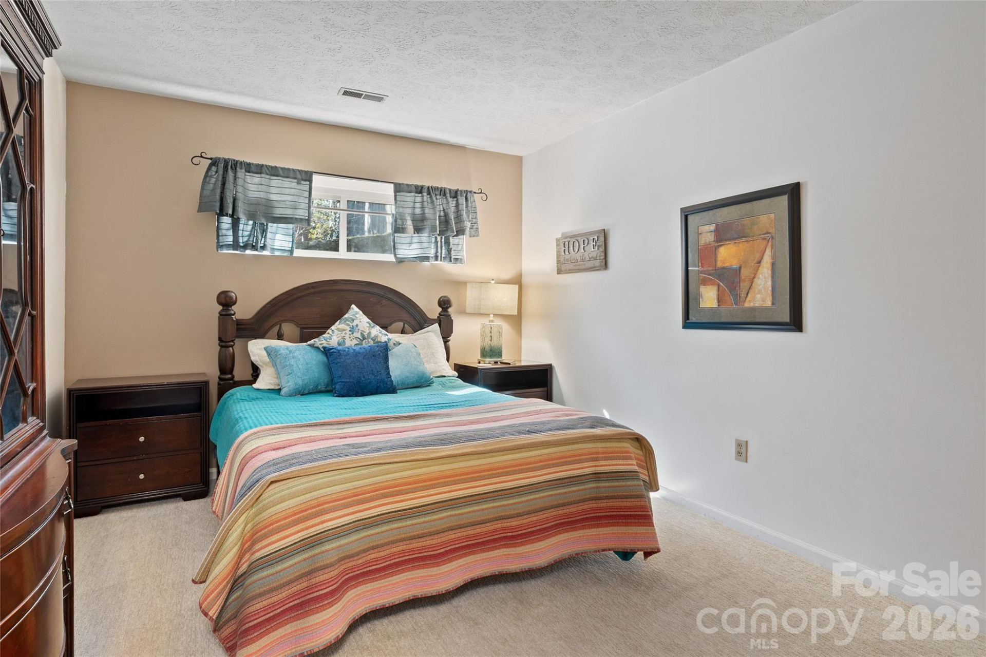 3017 Chestnut Tree Road - Photo 8