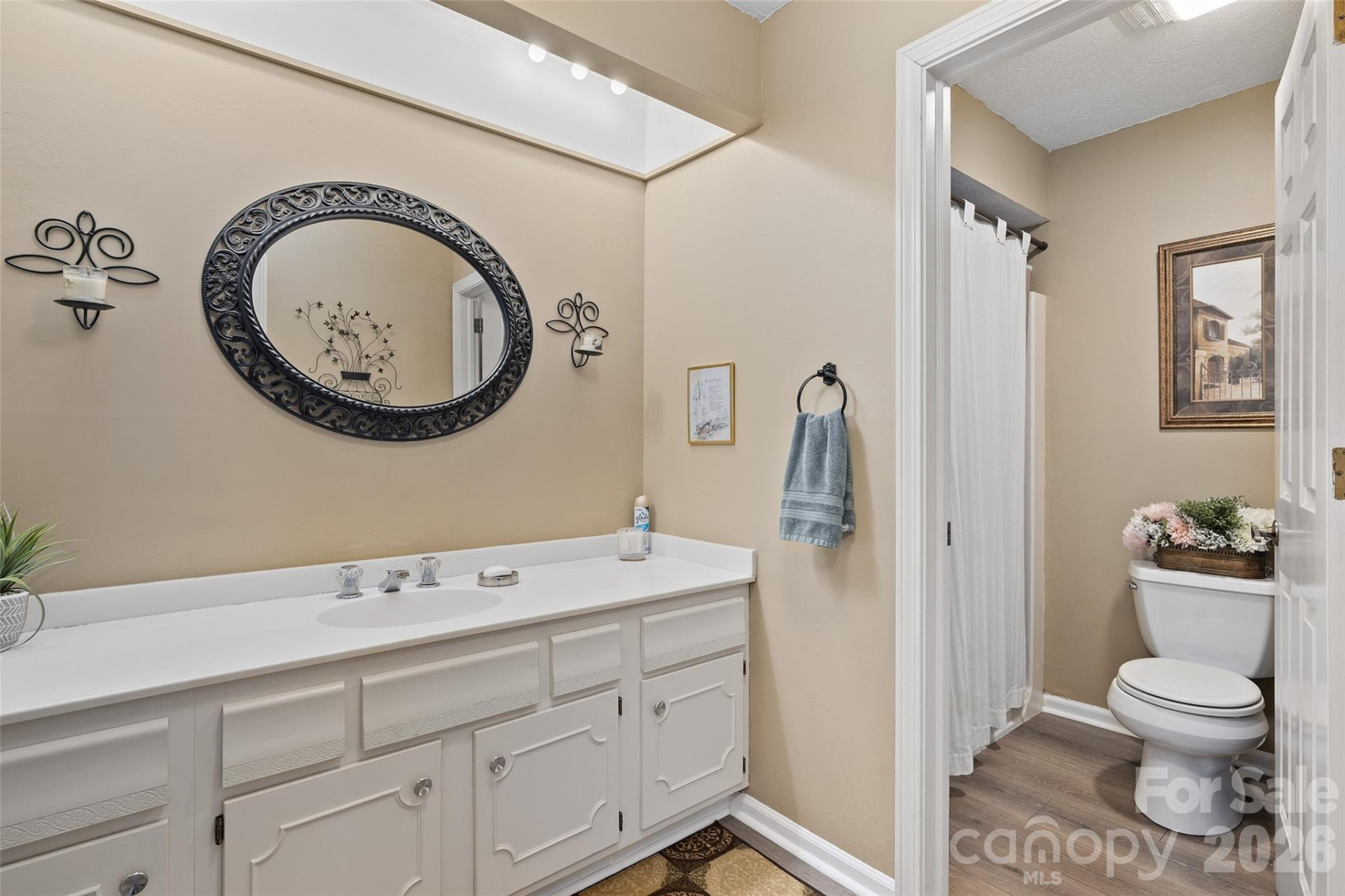 3017 Chestnut Tree Road - Photo 9