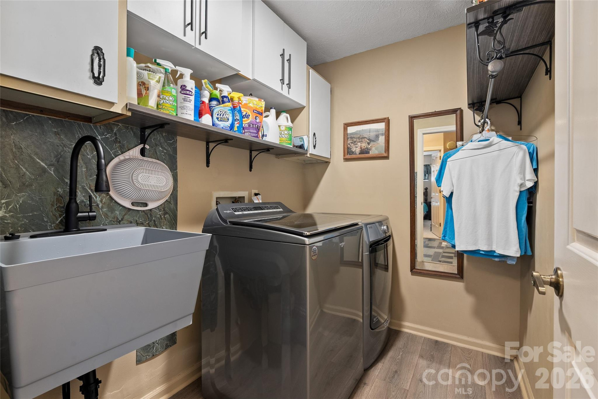 3017 Chestnut Tree Road - Photo 10