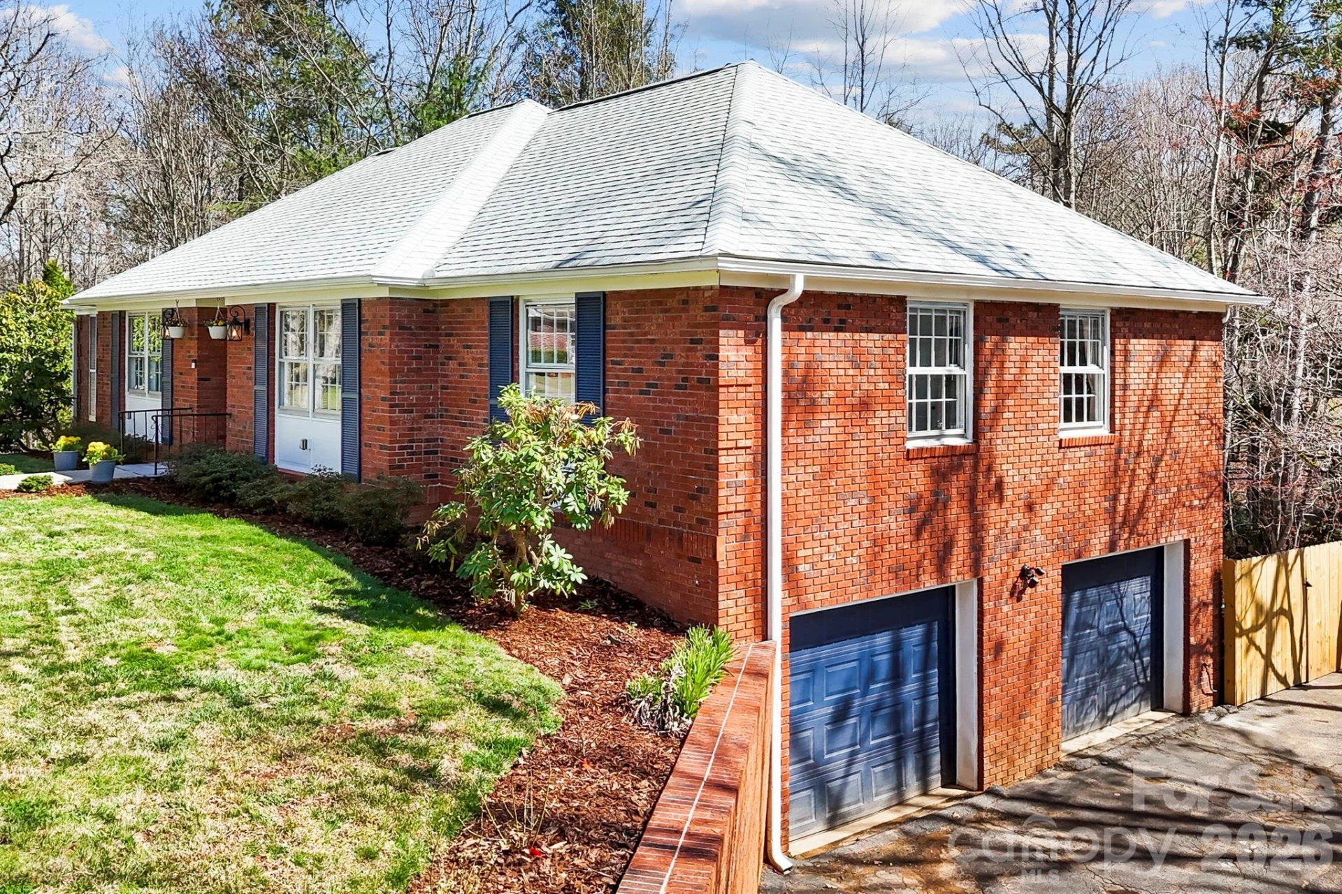 15 Blueberry Hill Road - Photo 2