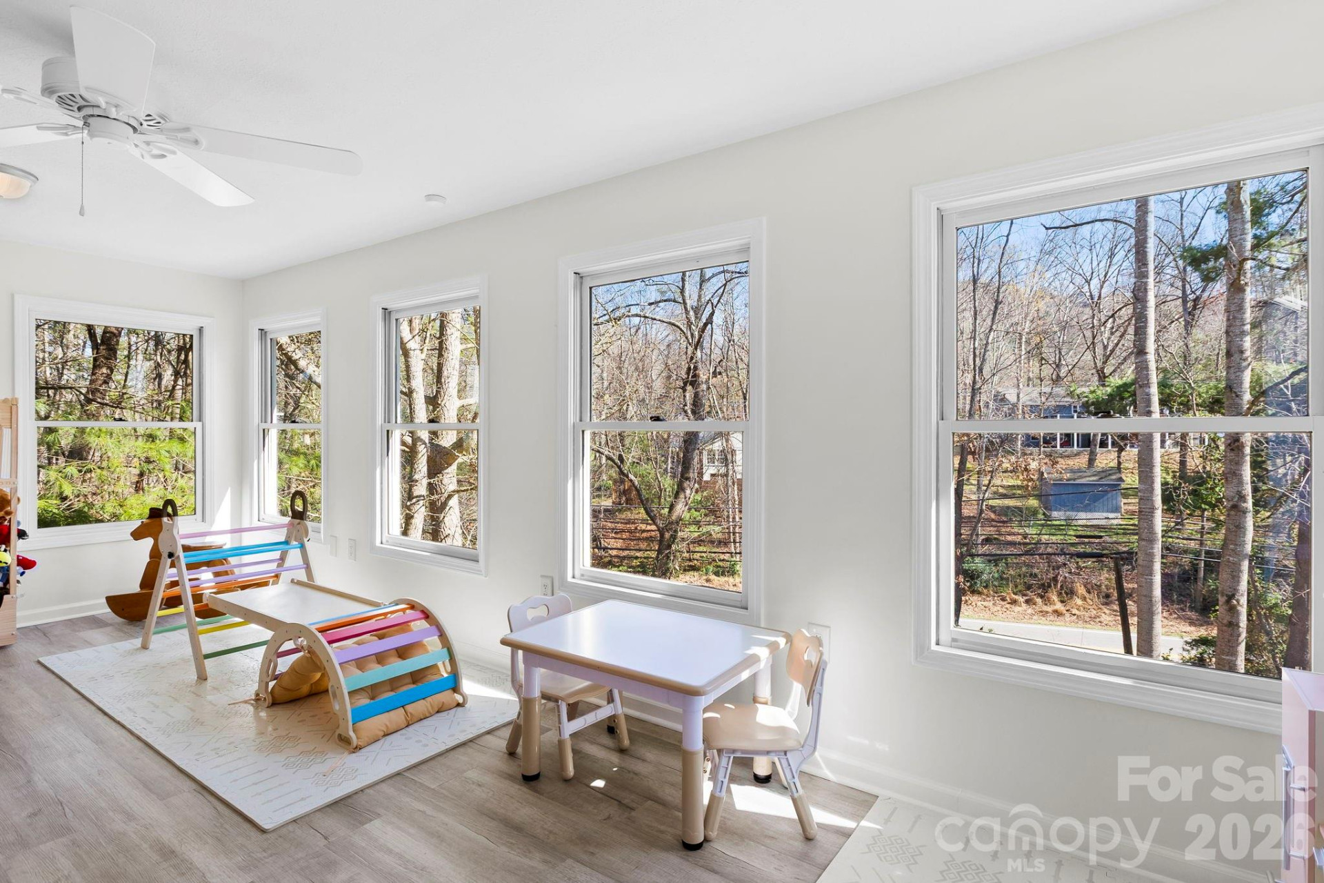 15 Blueberry Hill Road - Photo 11