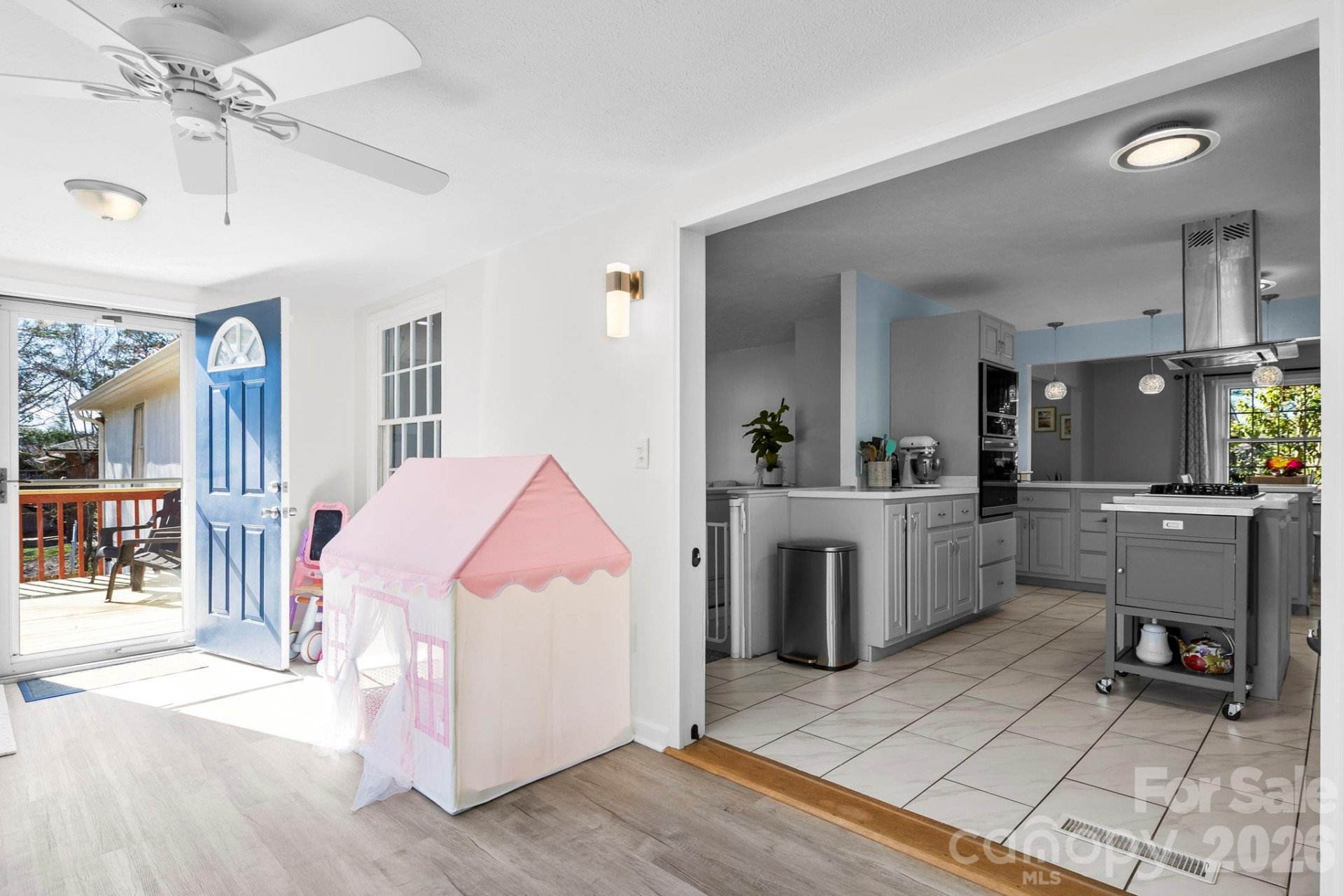 15 Blueberry Hill Road - Photo 12
