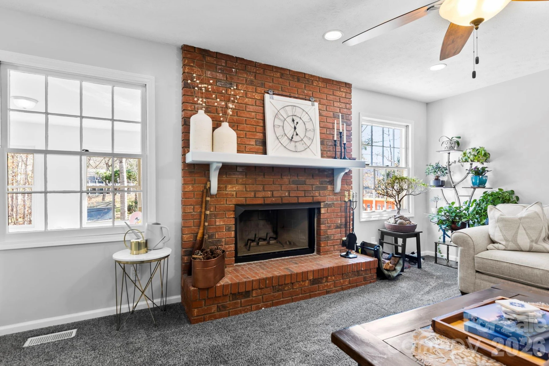 15 Blueberry Hill Road - Photo 13