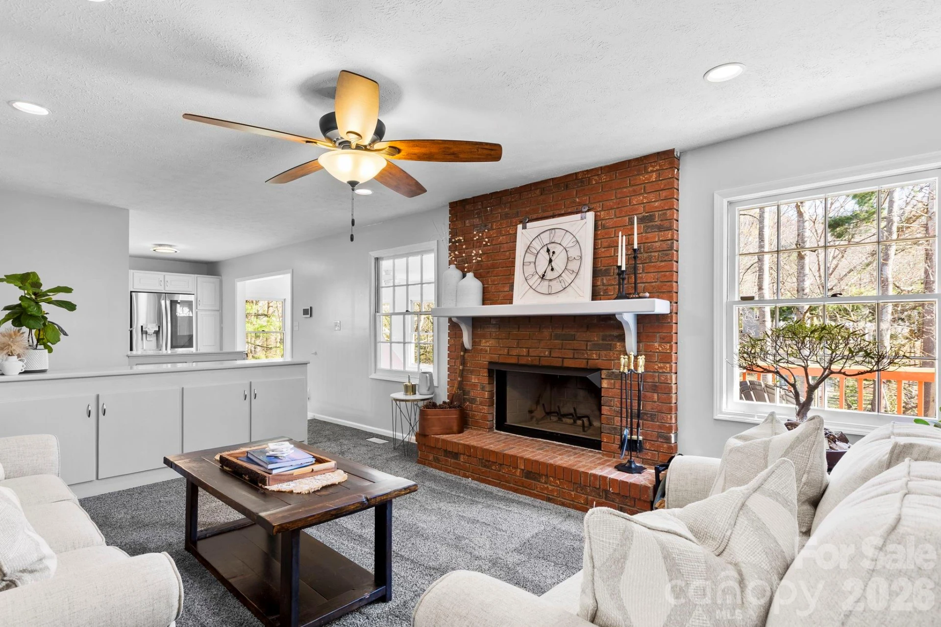 15 Blueberry Hill Road - Photo 14